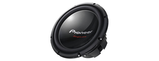 Support for TS-W310D4 | Pioneer