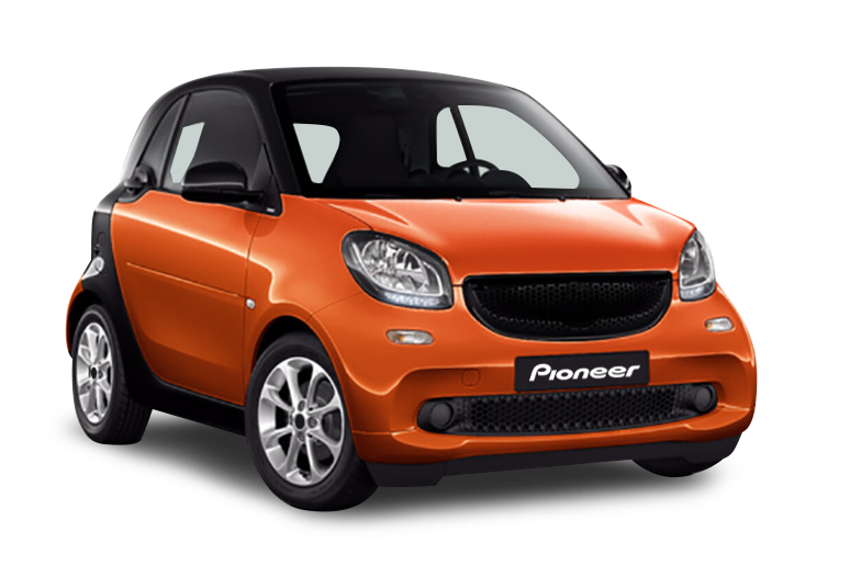 https://www.pioneer-car.eu/eur/sites/all/modules/features/feature_car_specifc/images/brands/smart/smart-fortwo.png