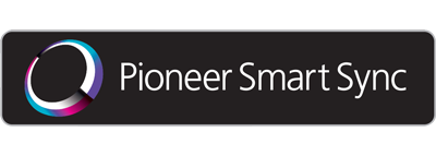 pioneer-smart-sync