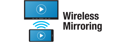 wireless-mirroring