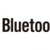 Bluetooth<sup data-verified=