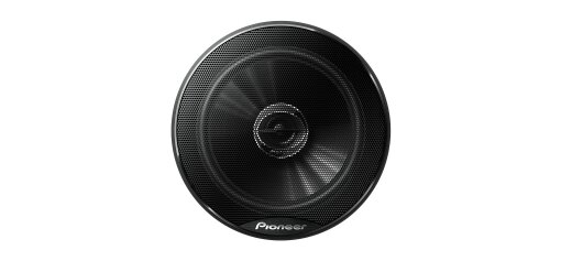 Support for TS-G1732I | Pioneer