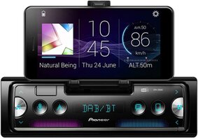 https://www.pioneer-car.eu/fr/sites/pioneer_fr/files/styles/product_image_filter_pages/public/product-images/sph-20dab.jpg?itok=1ol7nhY1