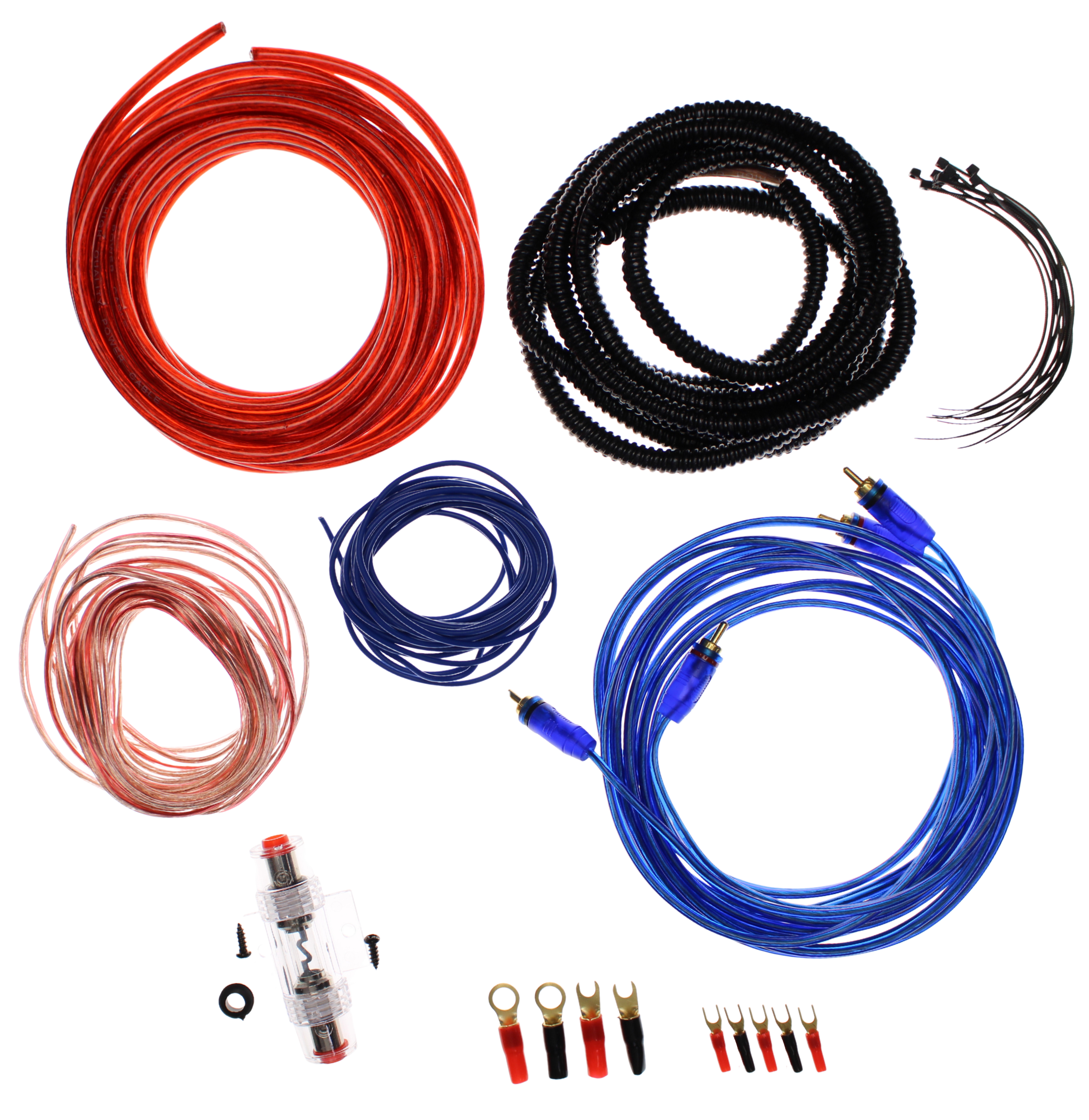 GXT-3730B-SET GXT-3730B-SET