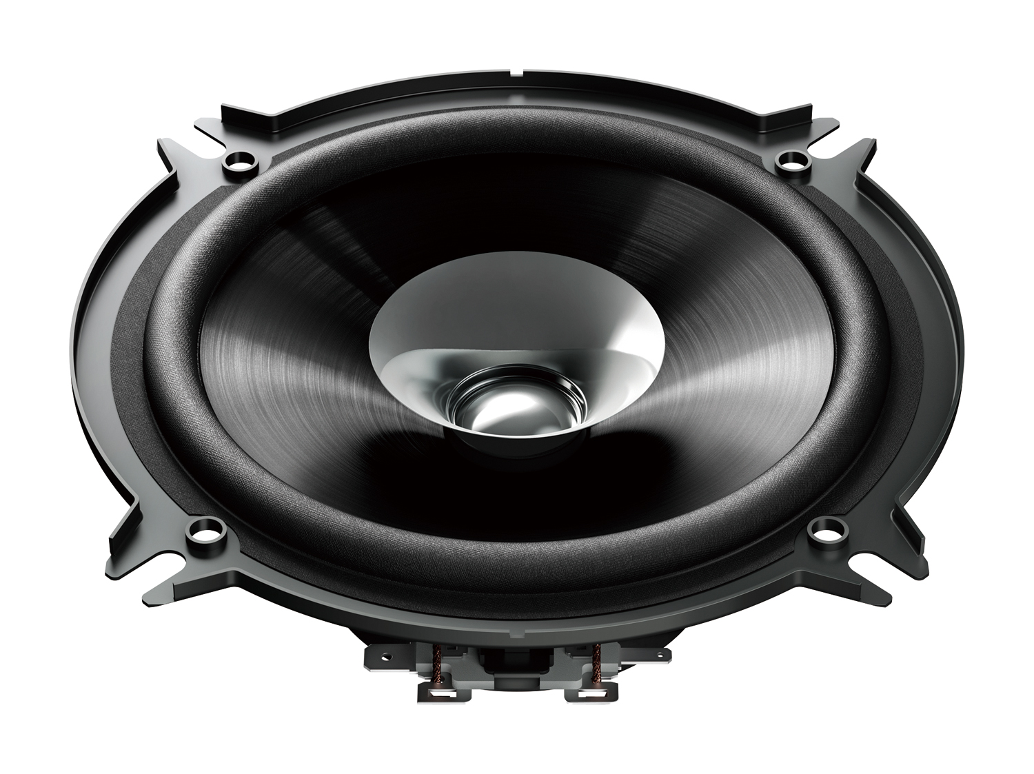 TS-G1310S TS-G1310S