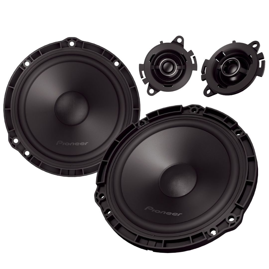 TS-Q160C-PC