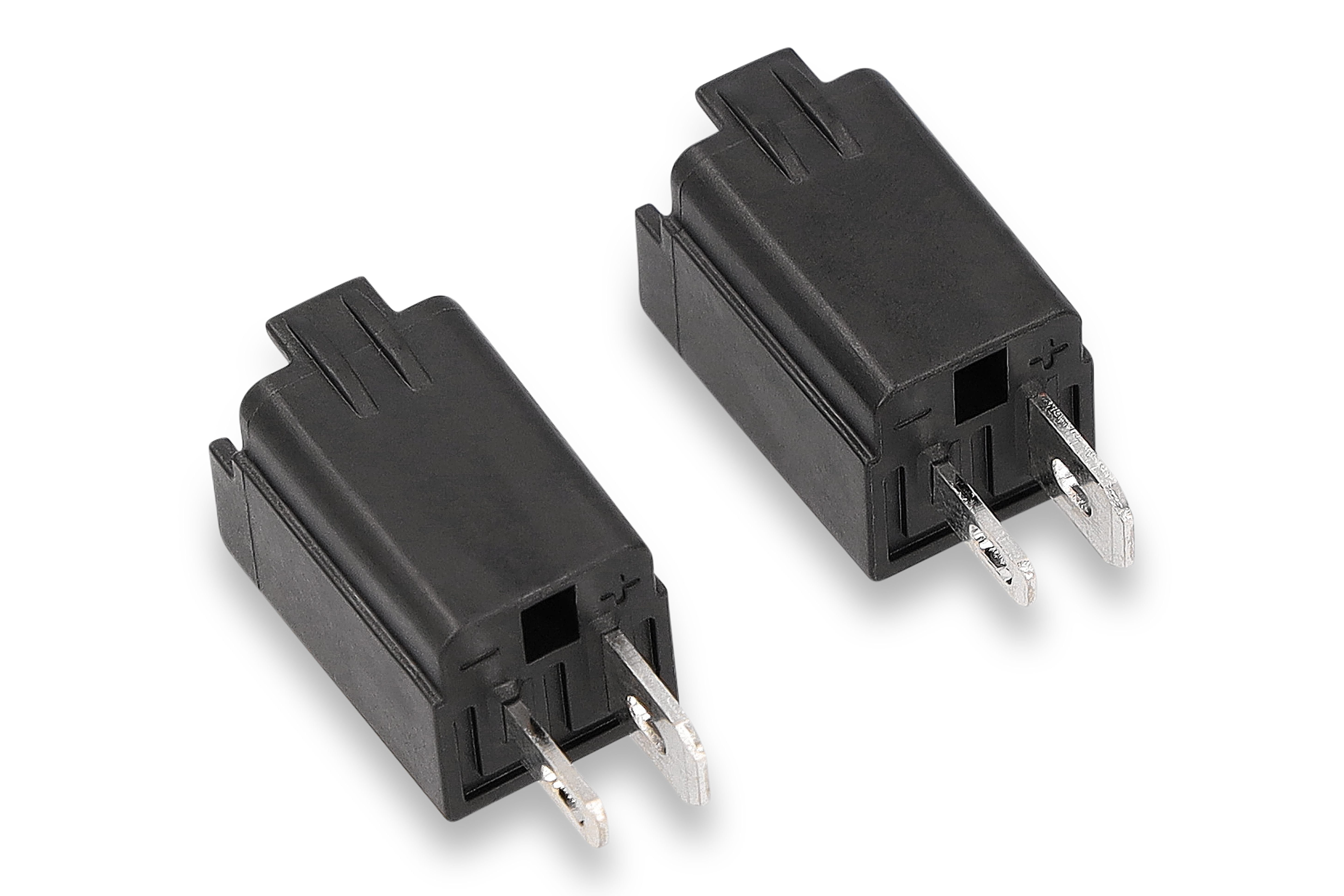 TSQ-TCN-FD-2