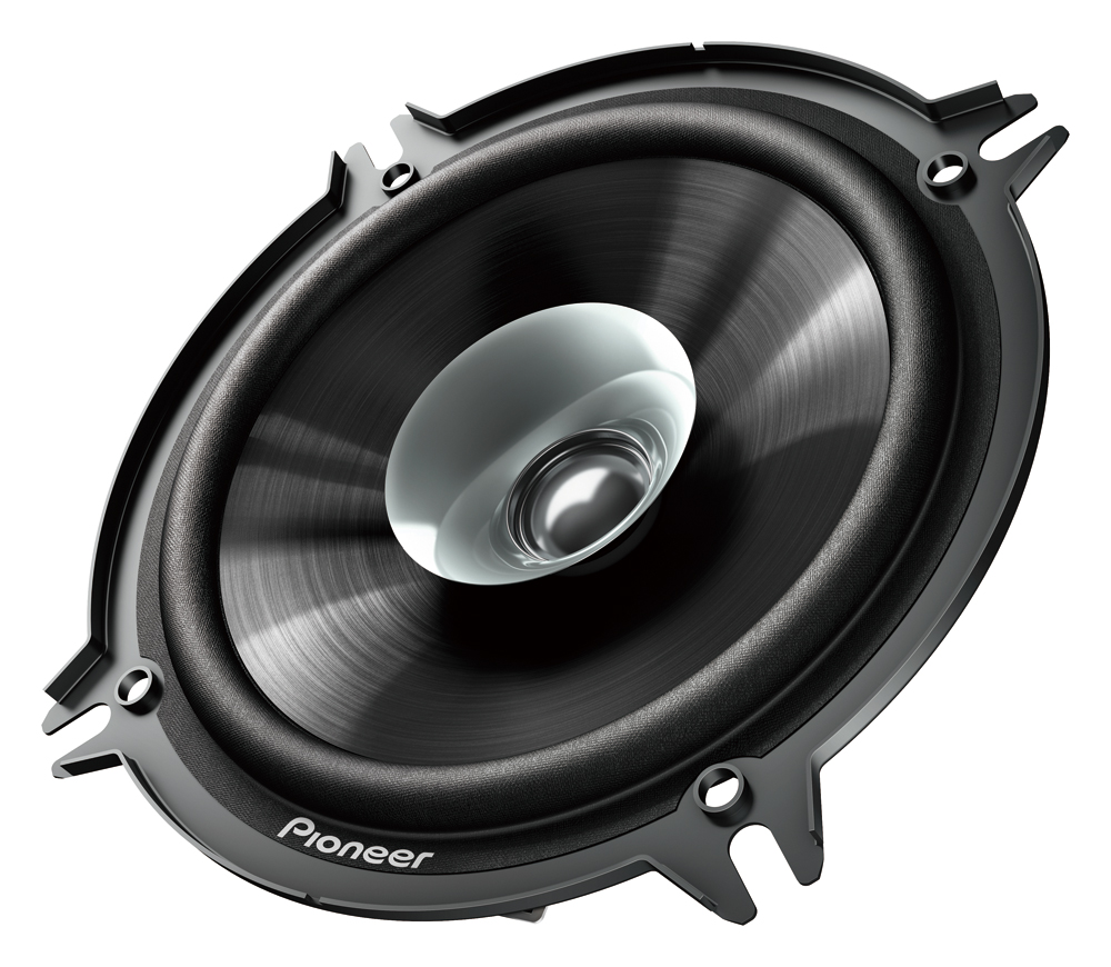 TS-G1310S TS-G1310S