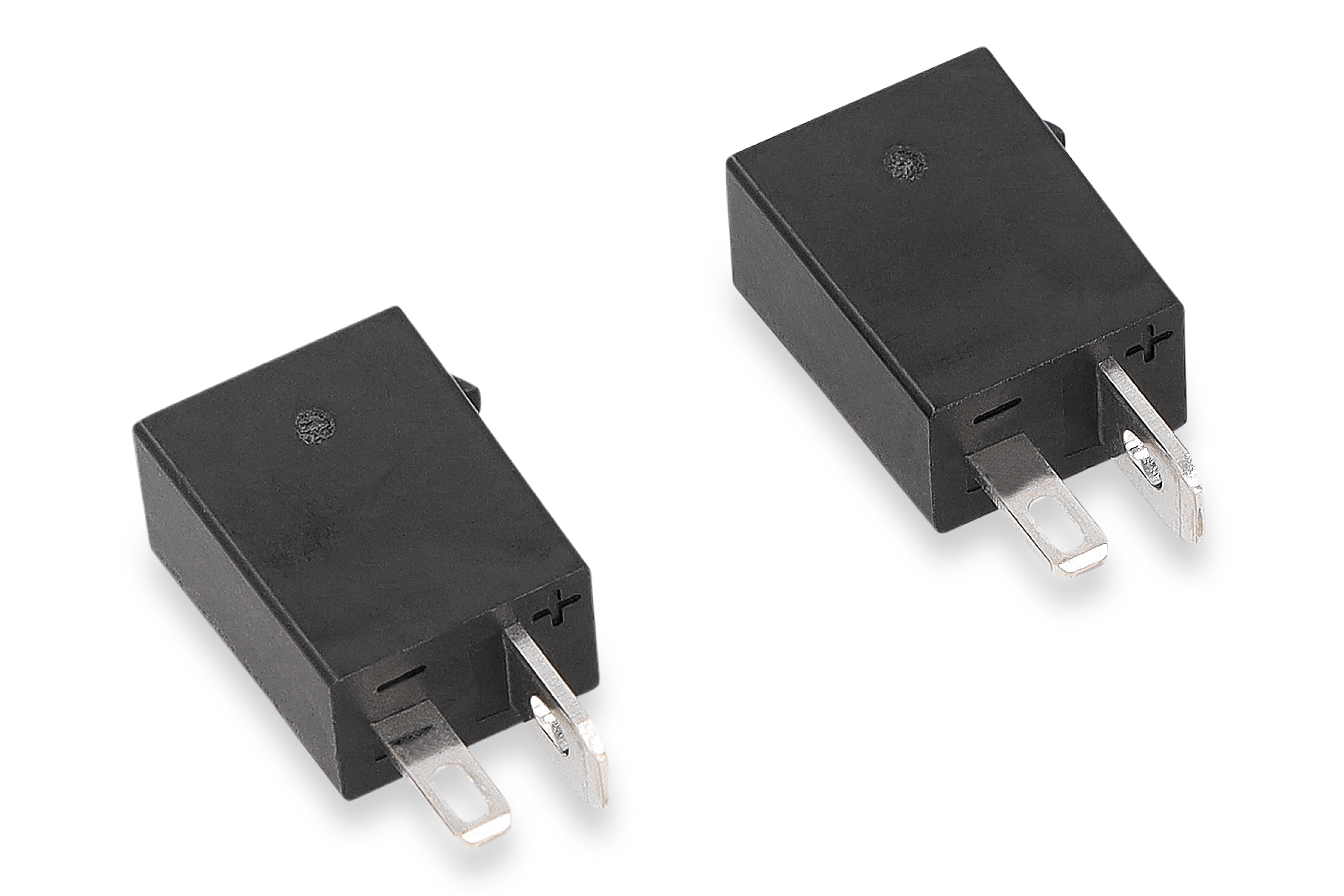 TSQ-TCN-FT-2