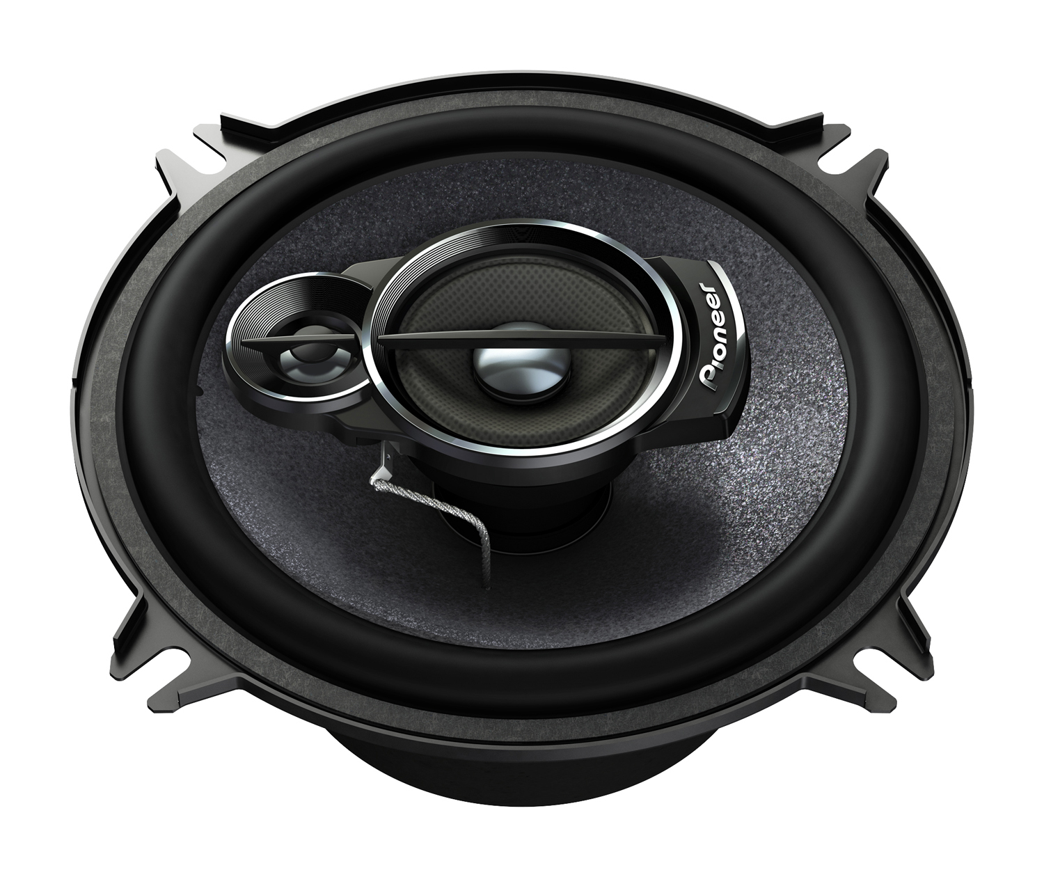 TS-A1333I