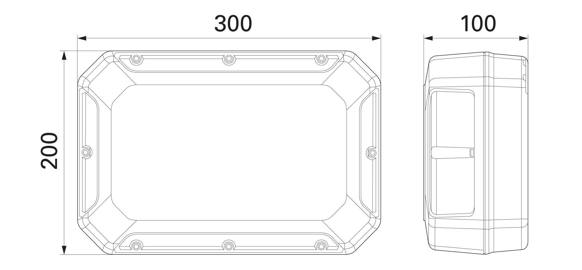 TS-WX400DA | TS-WX400DA