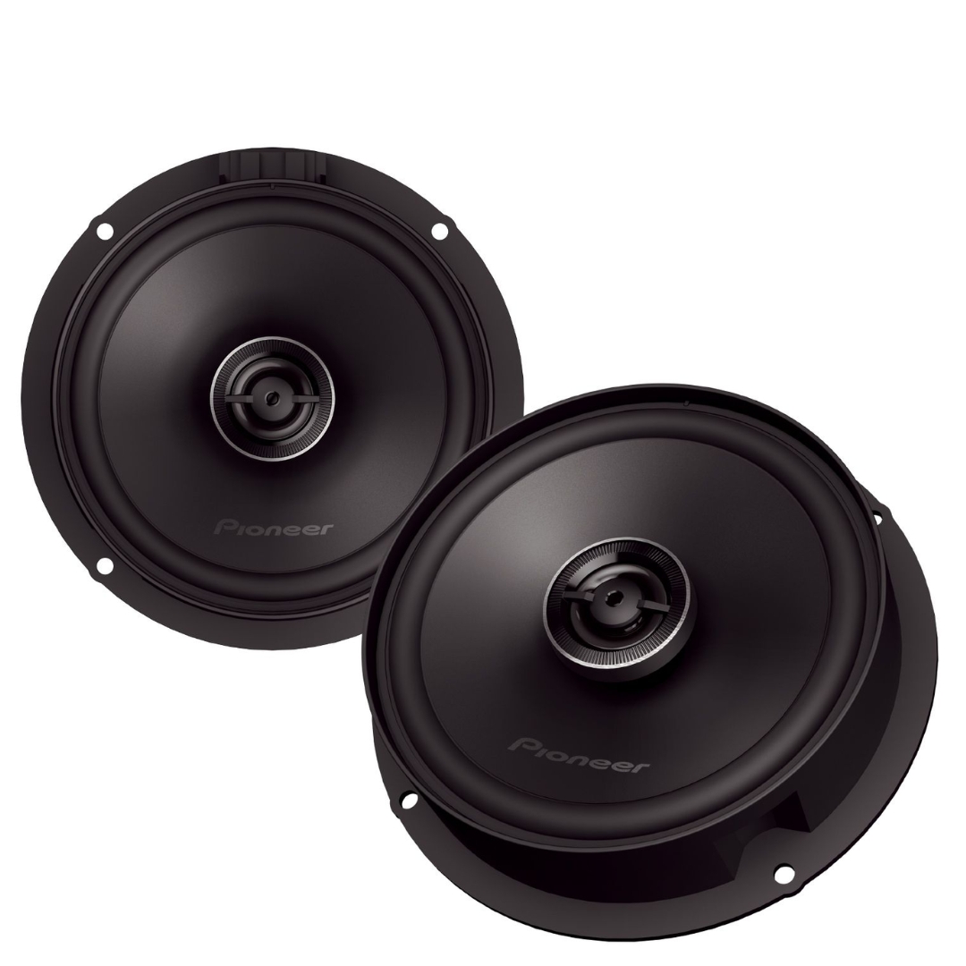 TS-Q160F-VW