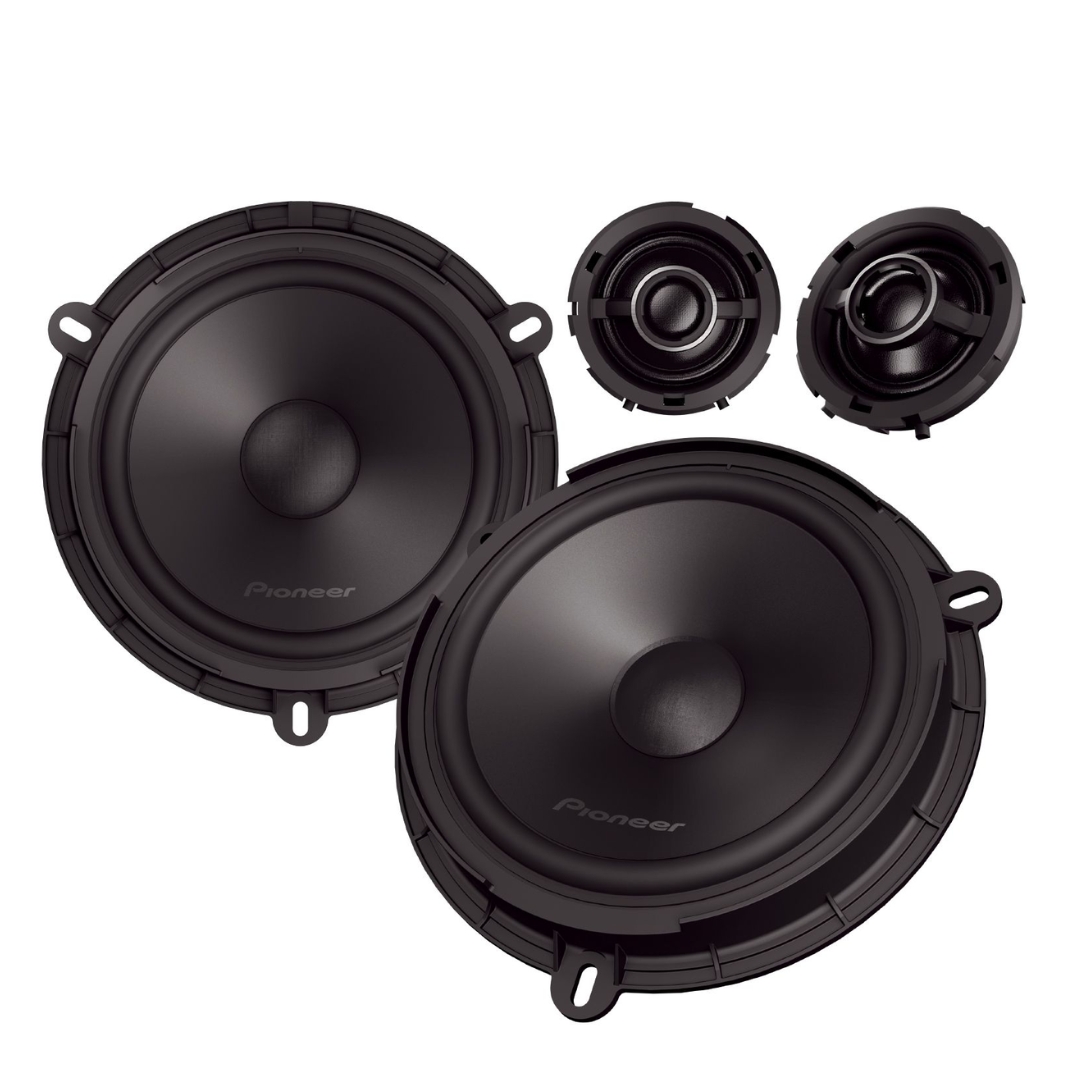 TS-Q160C-FD