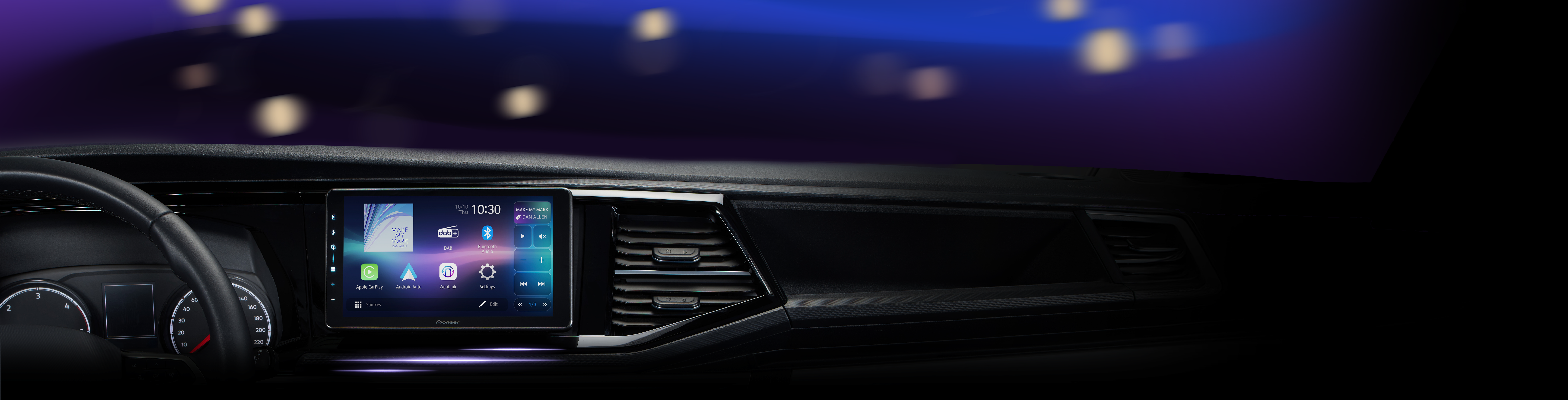 Website_SPH-EVO98DAB_Home Page_hero banner