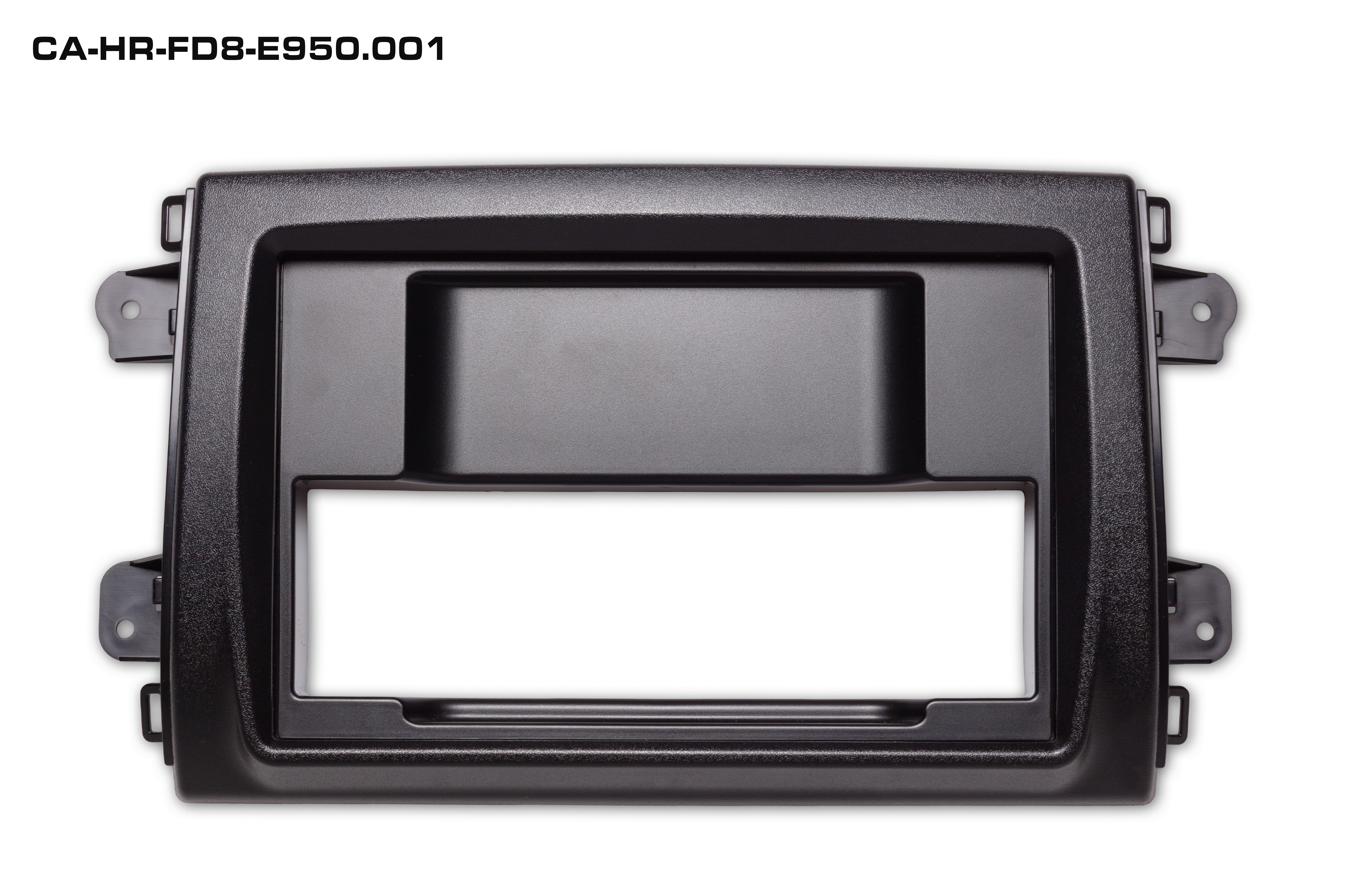 CA-HR-FD8-E950.001