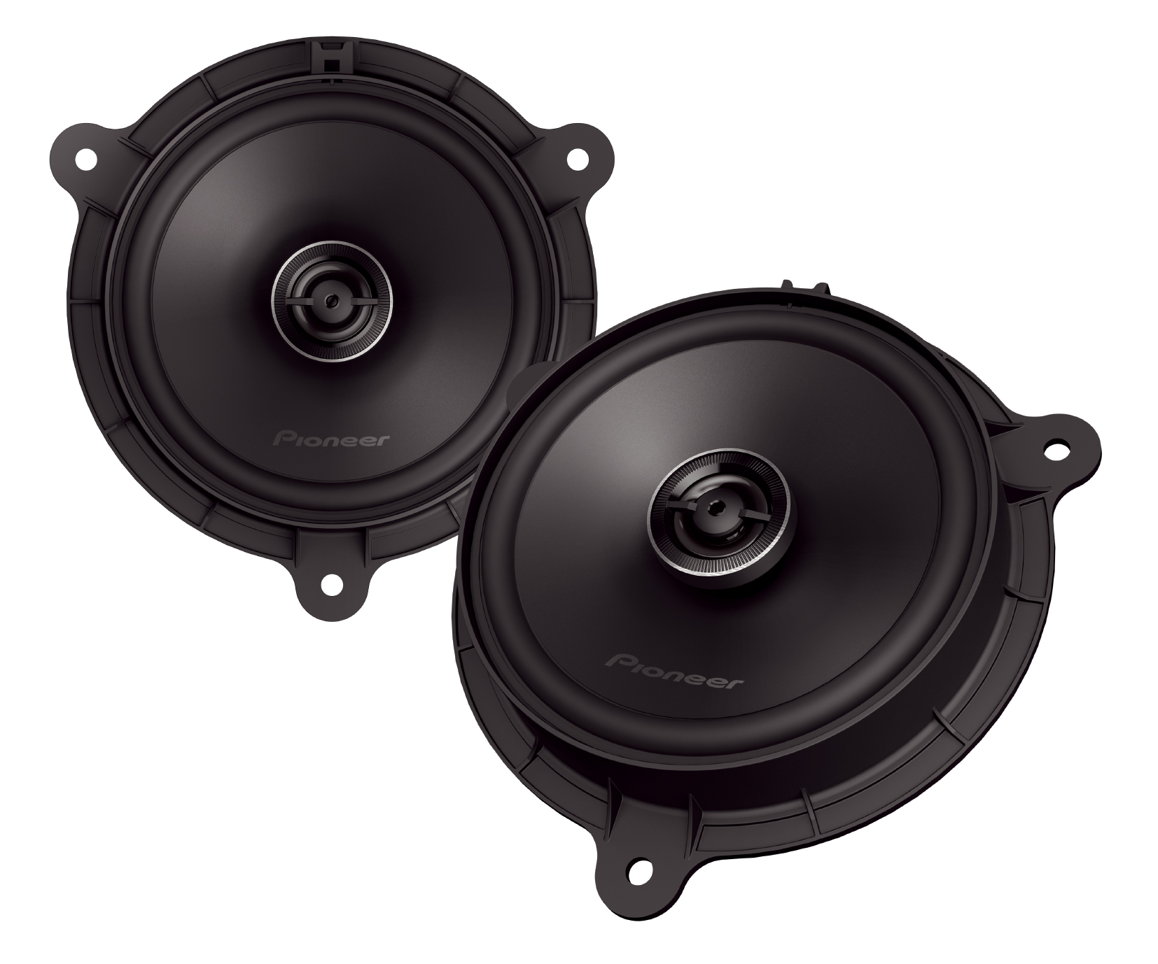 TS-Q160F-RN