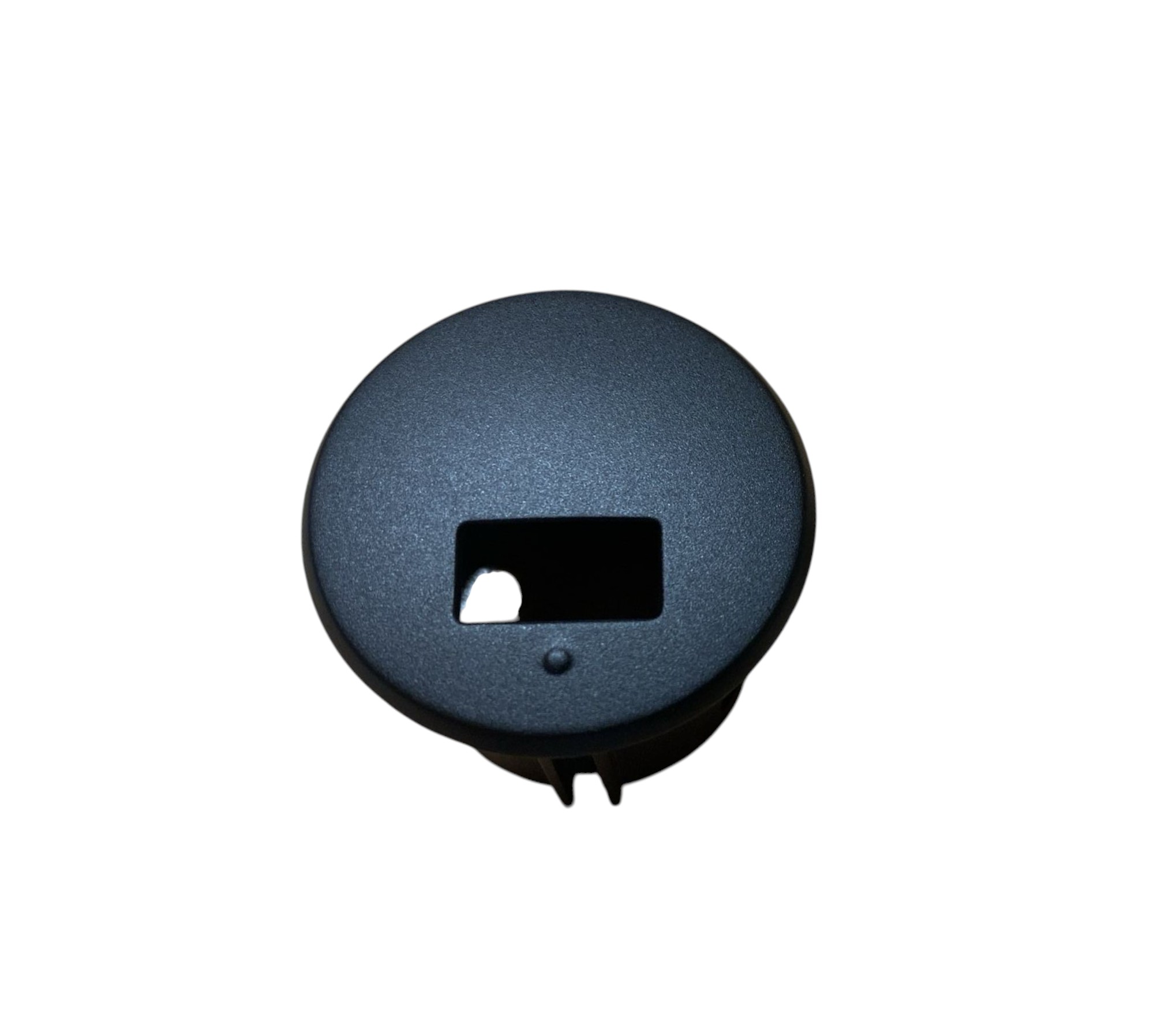 CA-IW-FD.002V