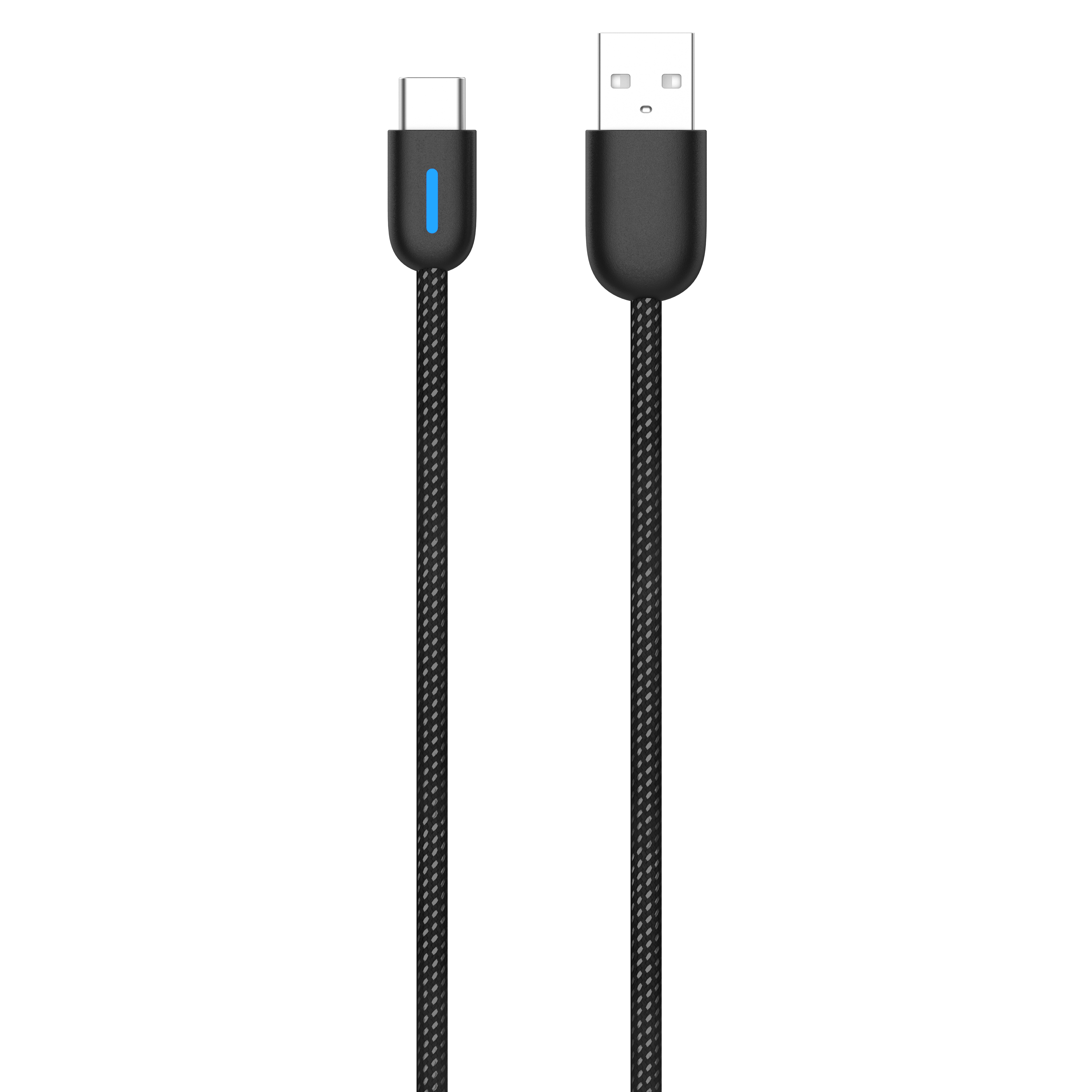 CD-U5310AC