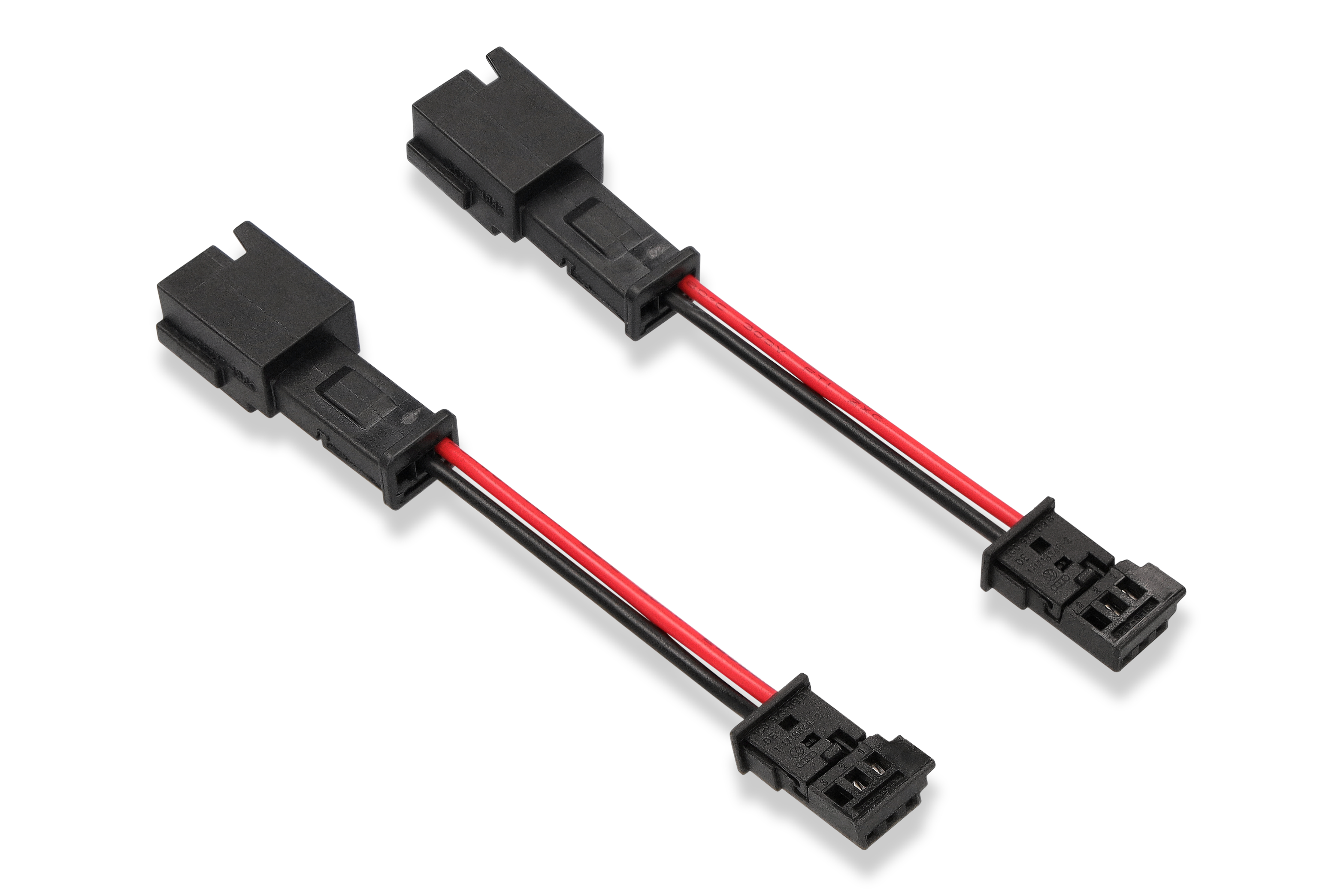TSQ-TCC-B-PC-2