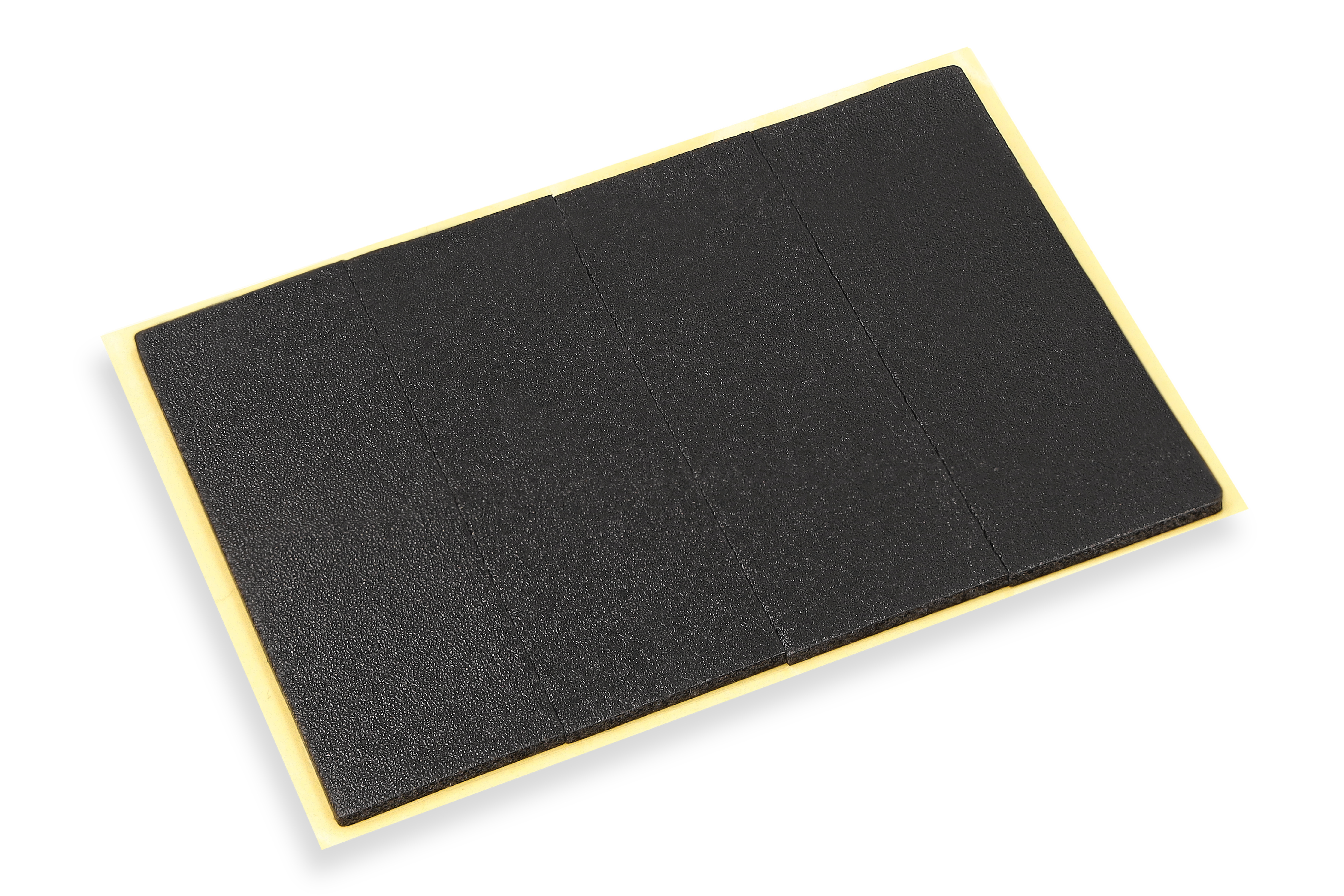 TSQ-CCS-1