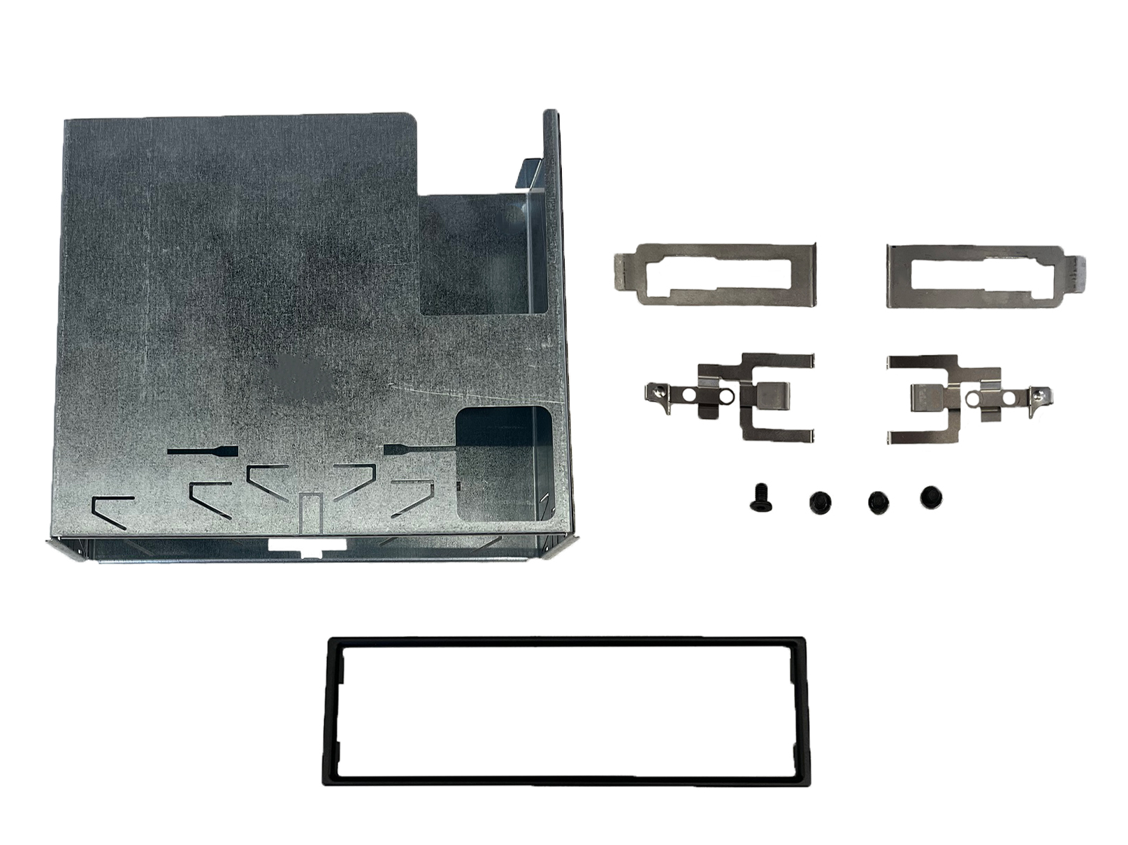 CA-HM-UNI-E950.001
