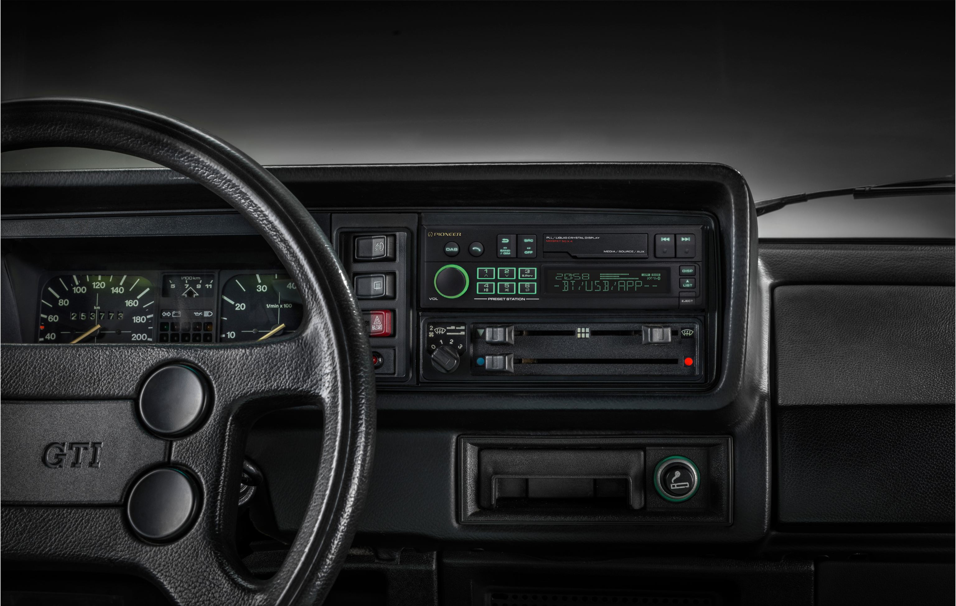 SXT-C10PS