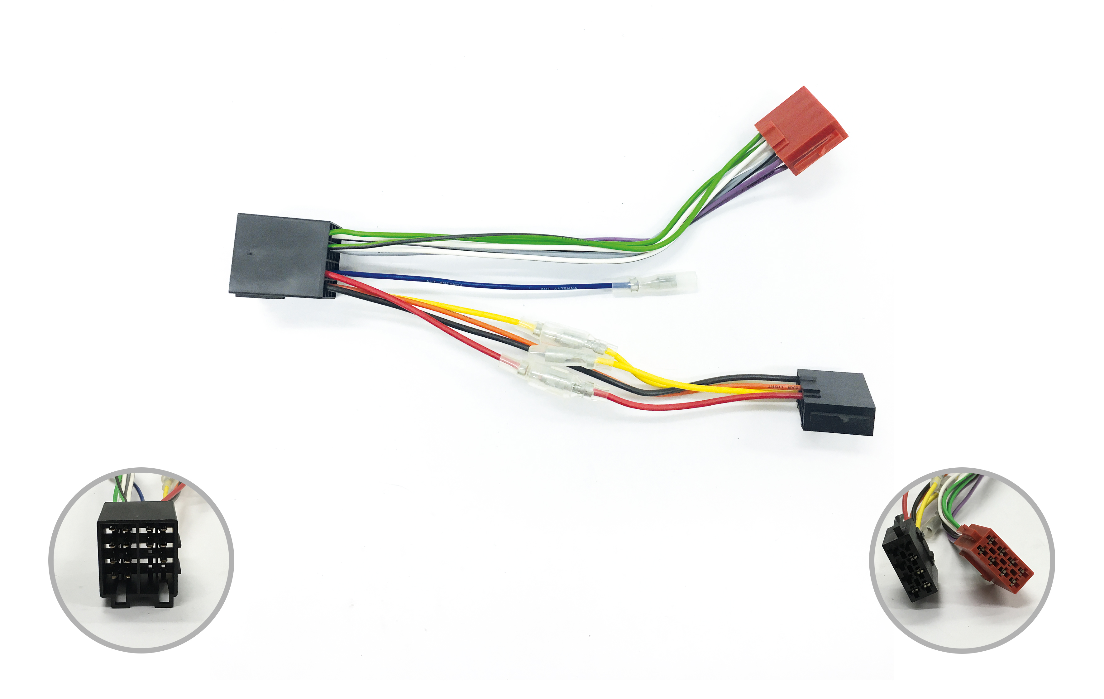 CD-CW-550