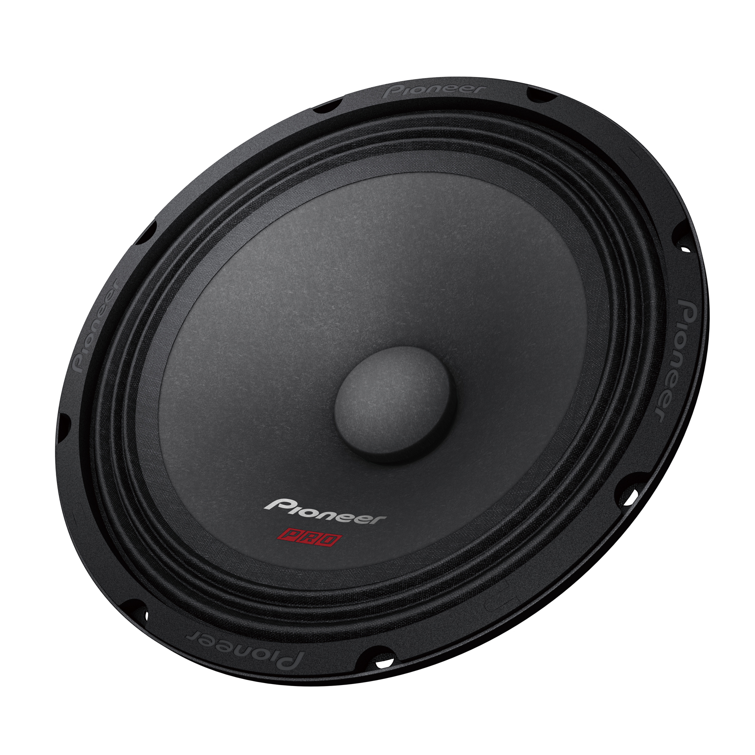 TS-M2010PRO