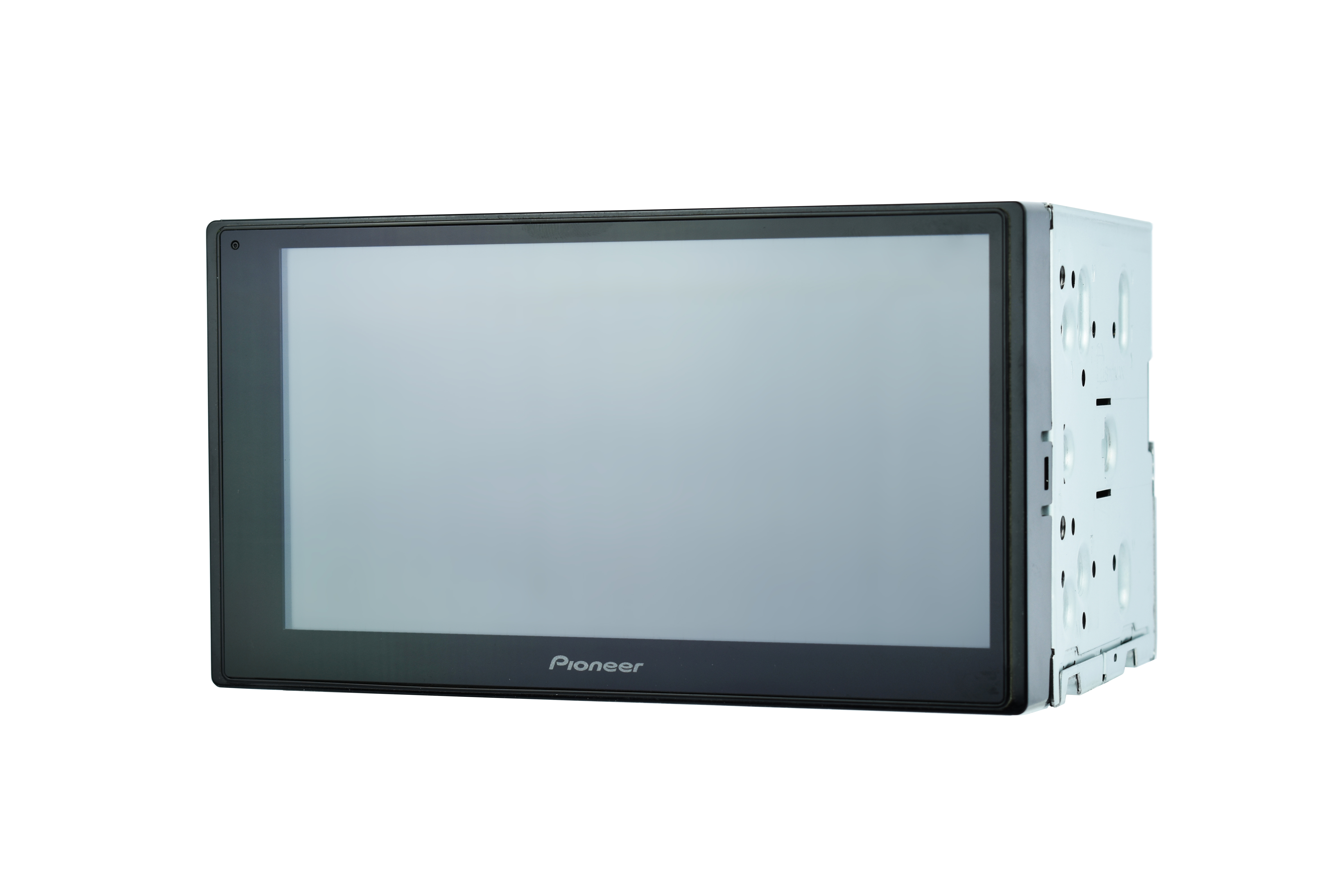 SPH-DA150BT