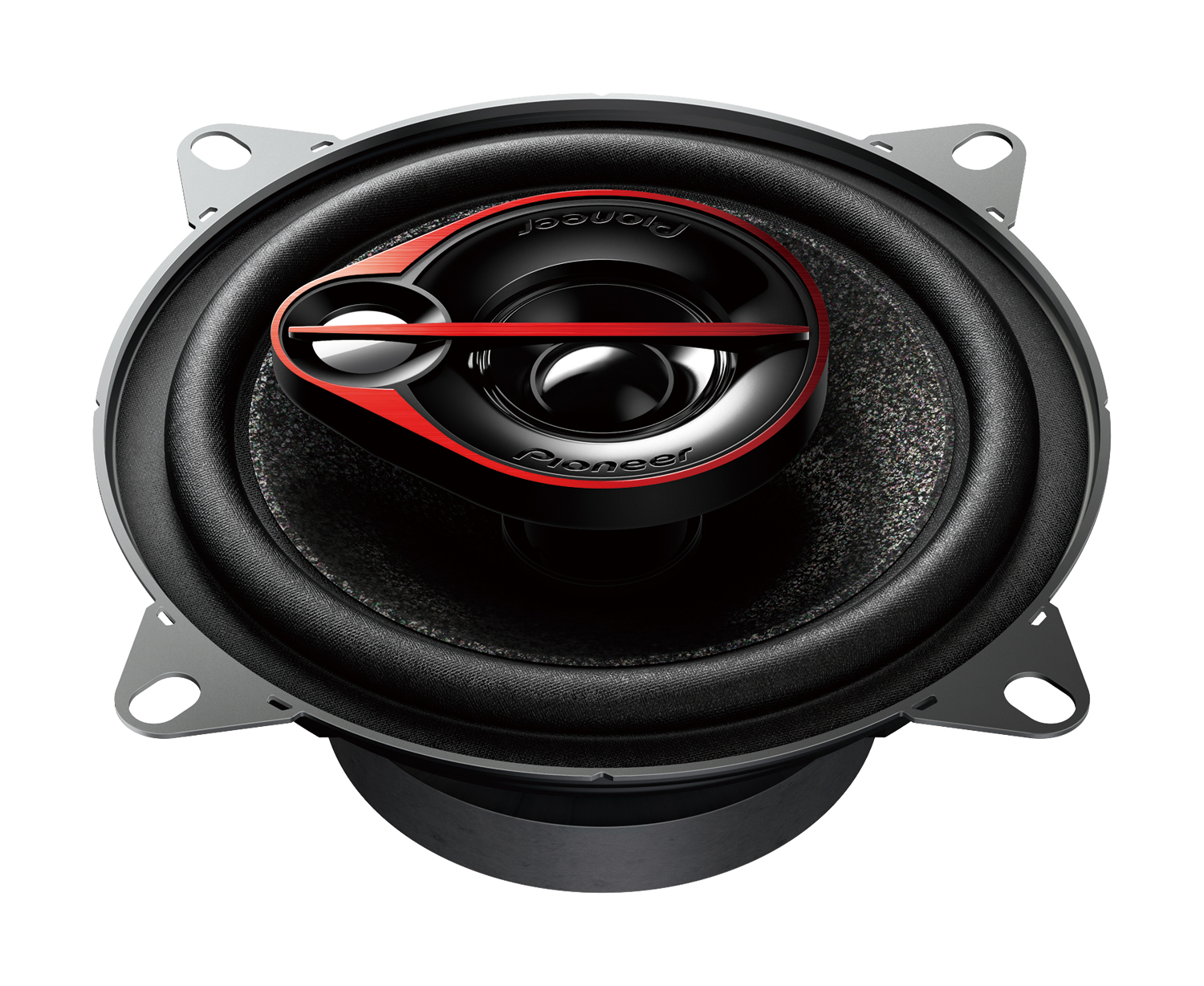TS-R1051S TS-R1051S
