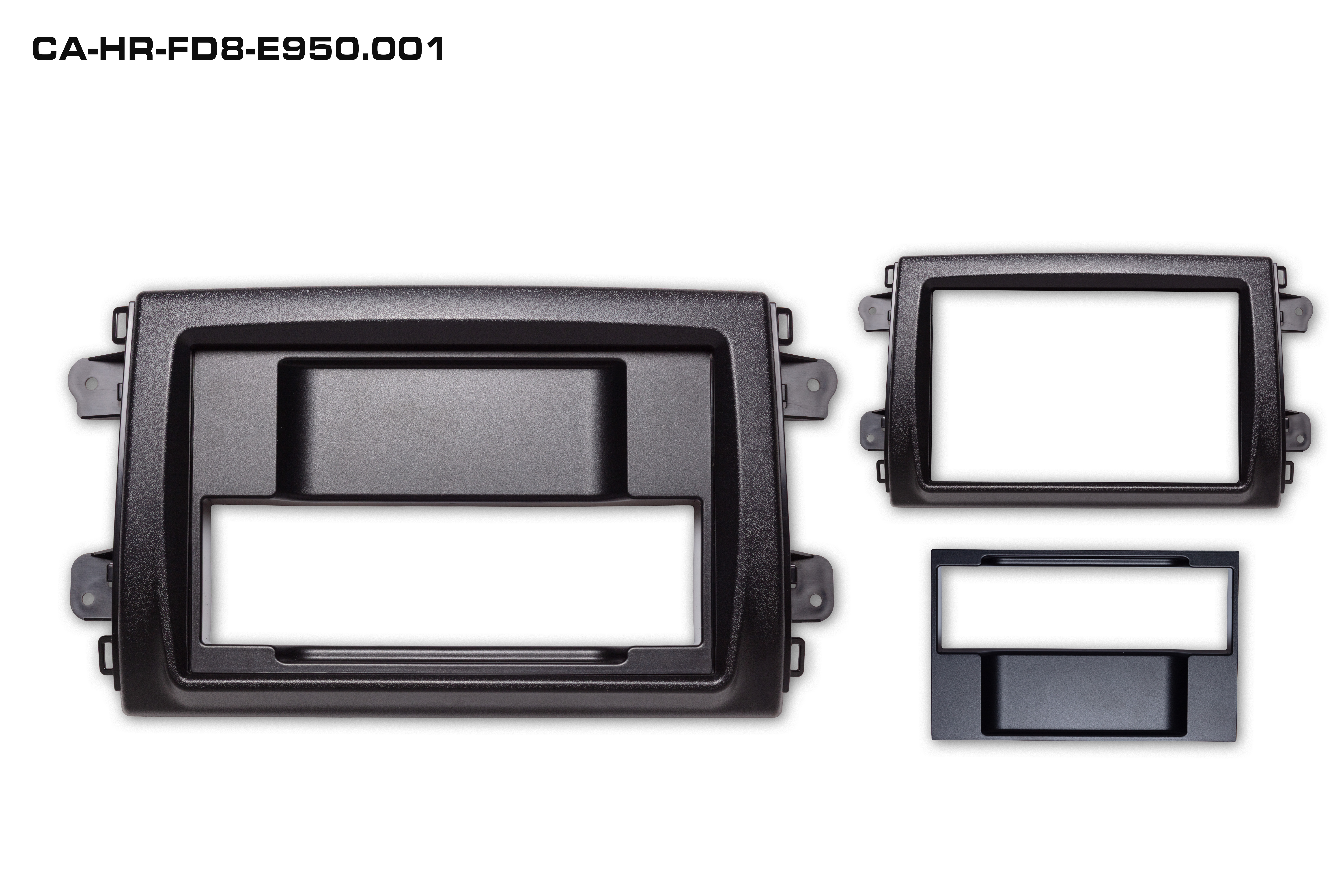 CA-HR-FD8-E950.001