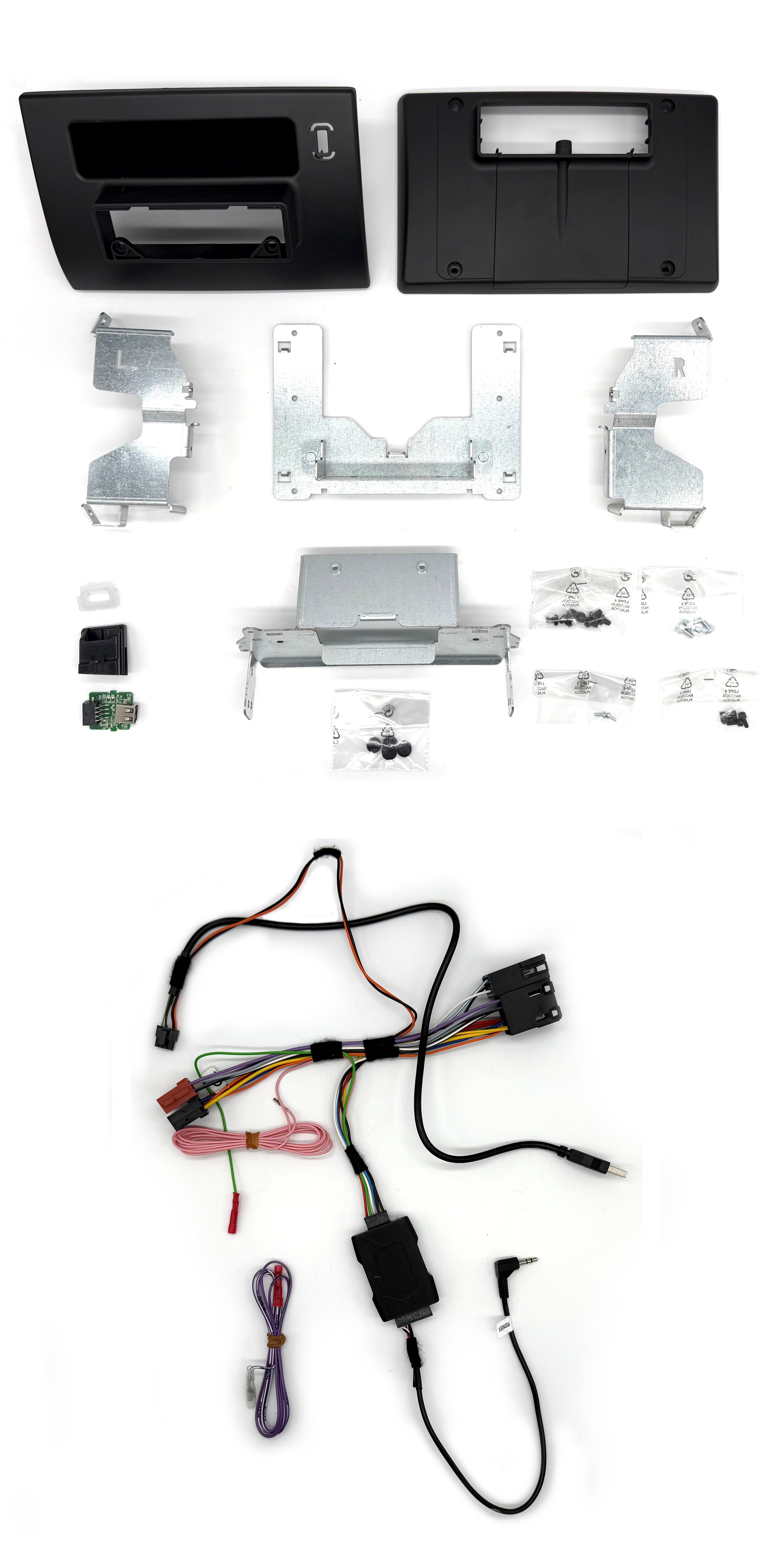 CA-HR-FD-EVO.002