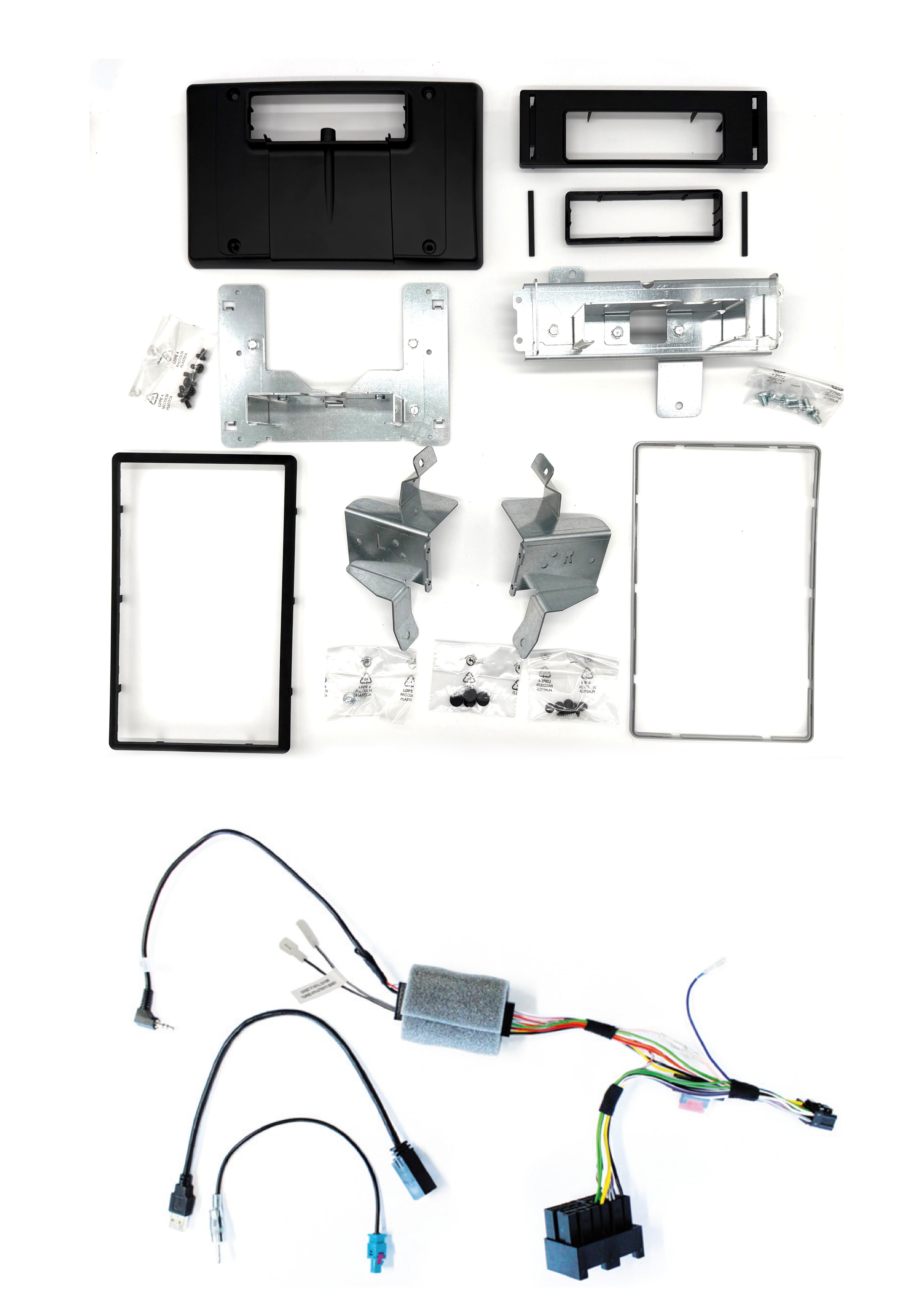 CA-HR-FOR-EVO.001