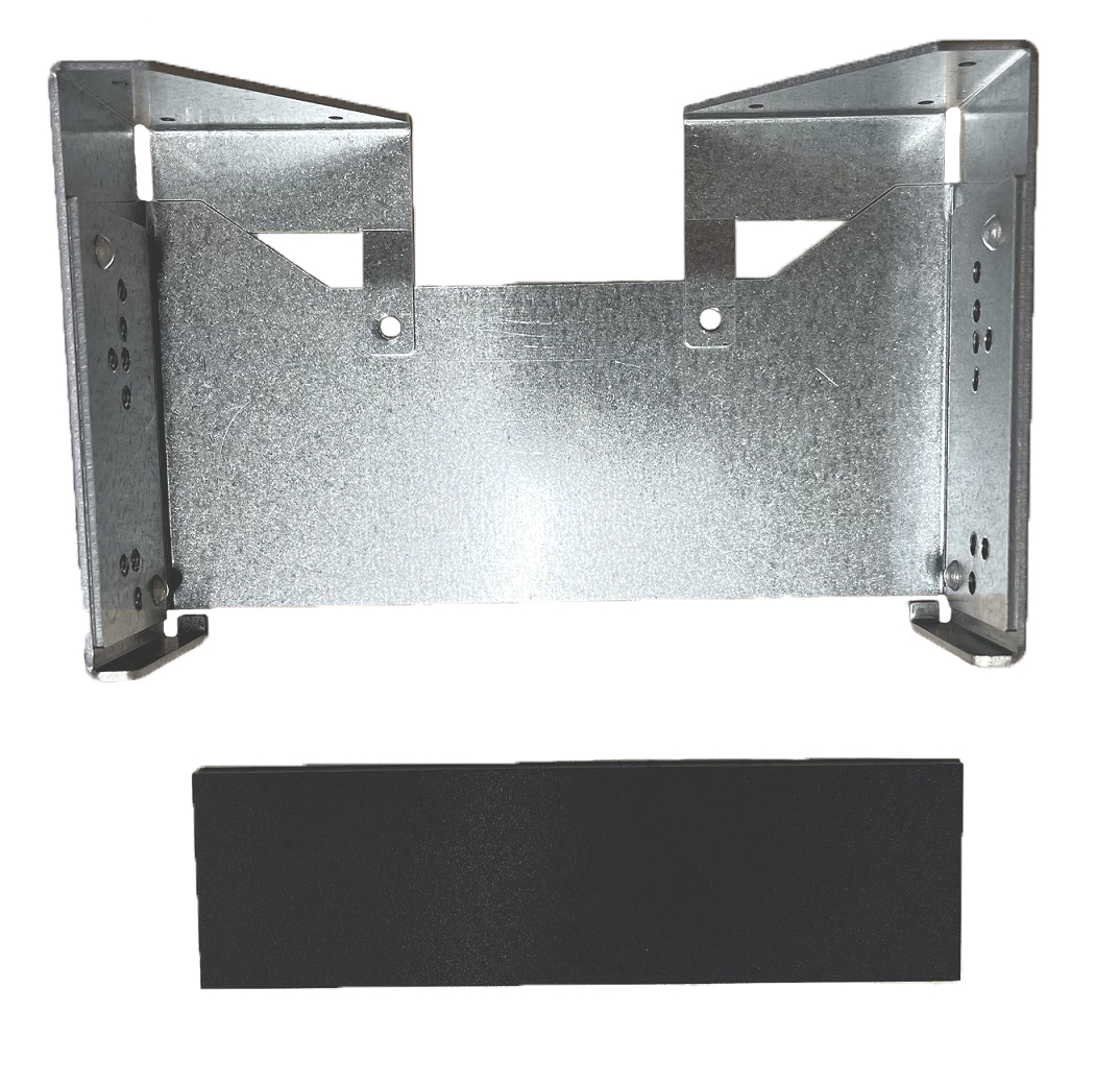 CA-HM-UNI-E950.002