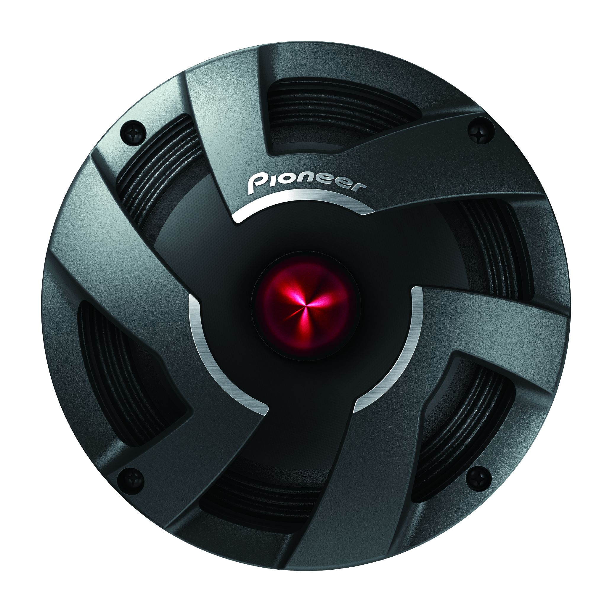 TS-M650PRO