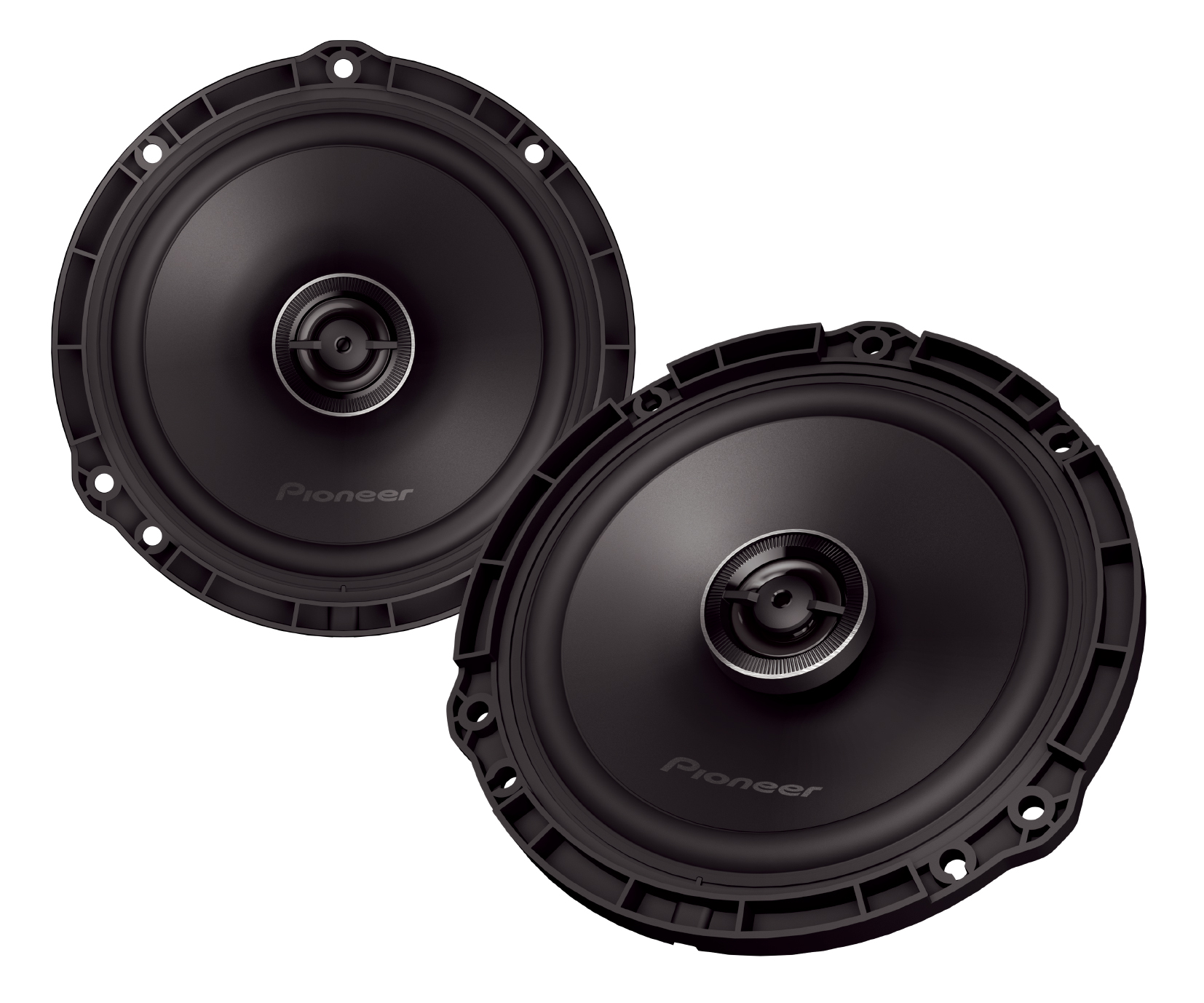 TS-Q160F-PC