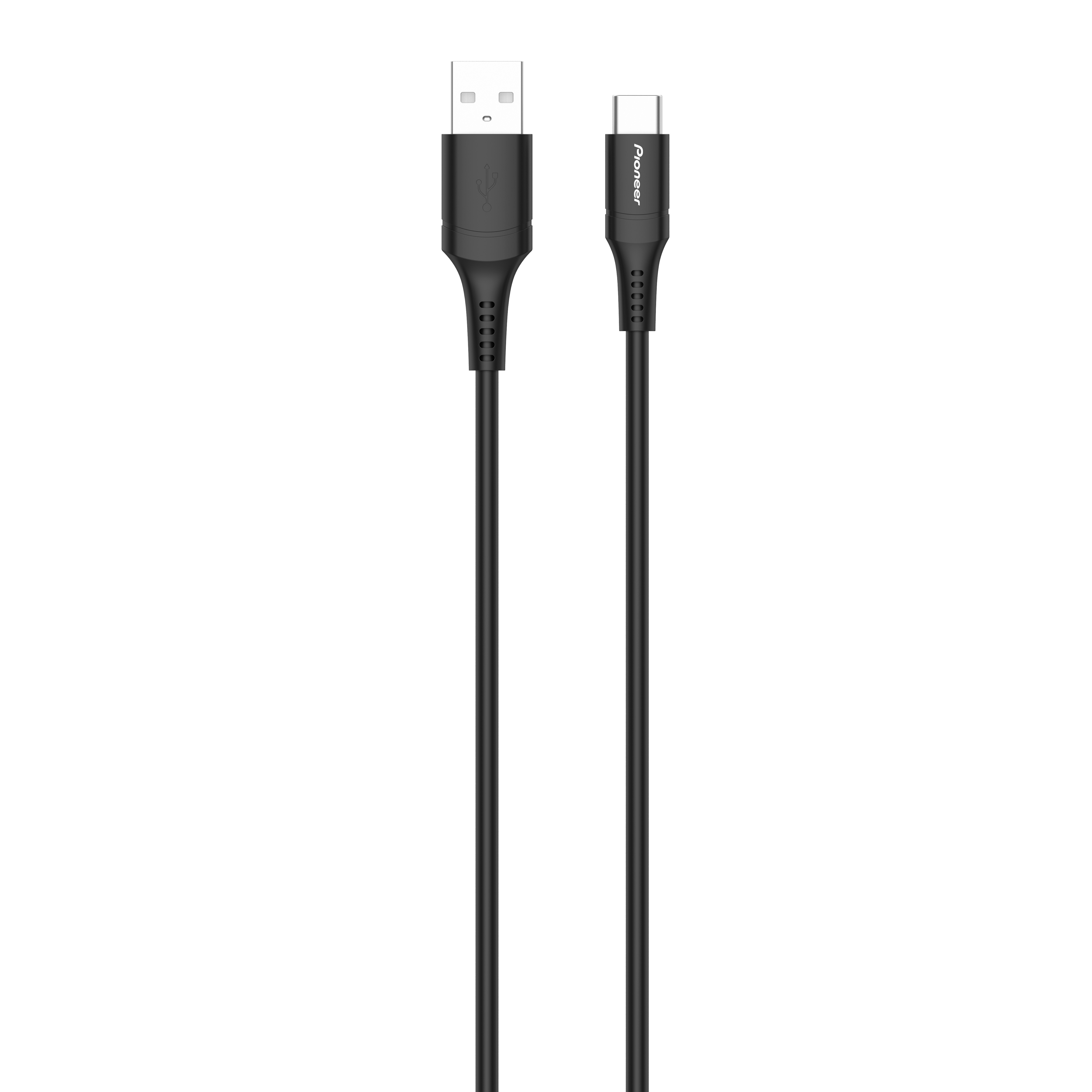 CD-U5110AC
