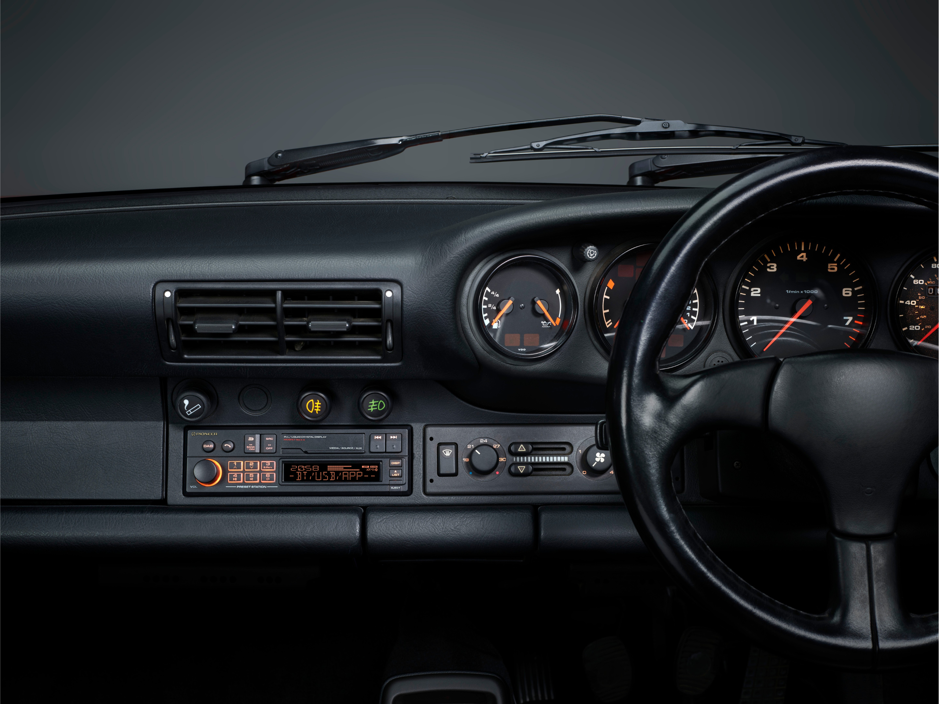 SXT-C10PS