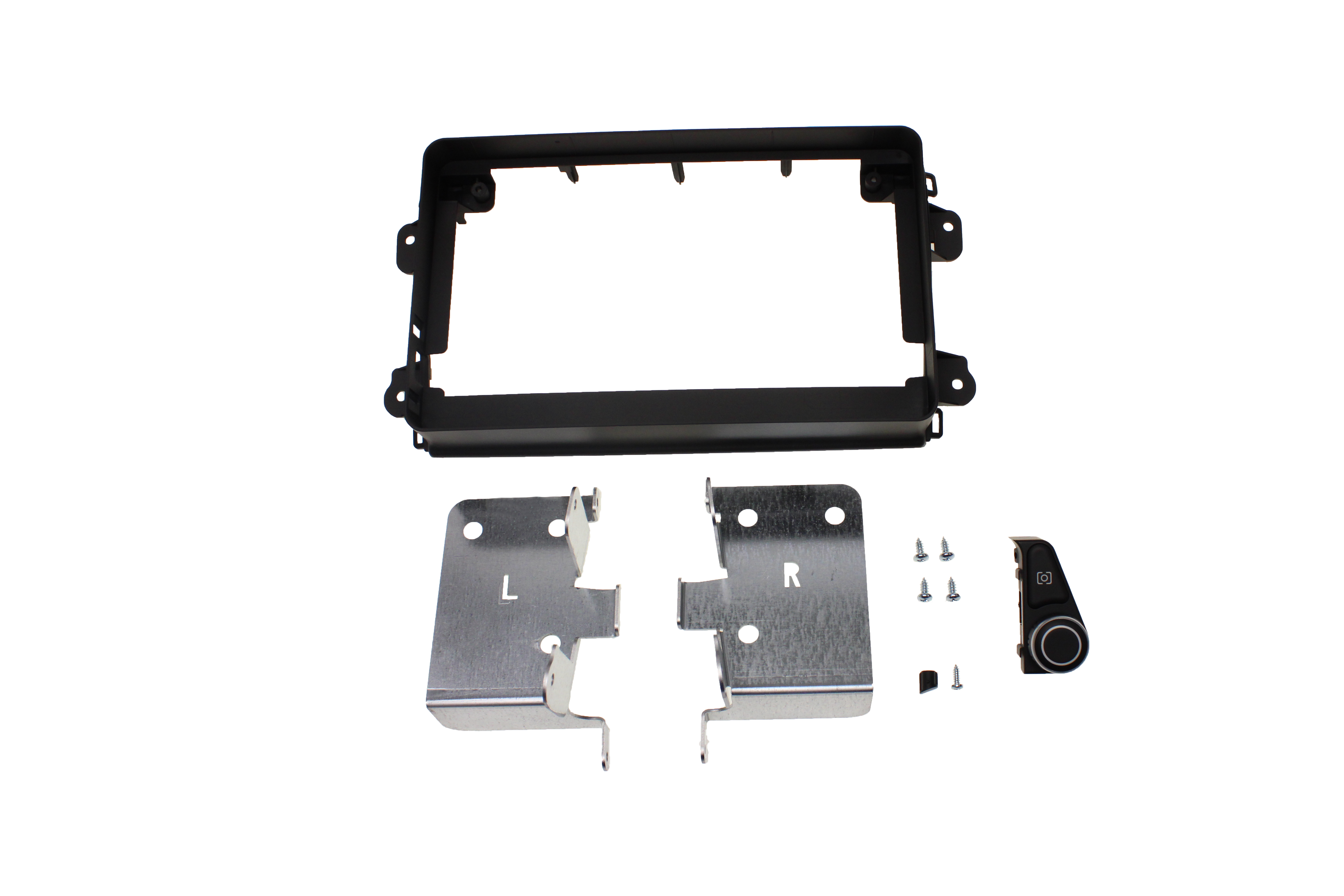 CA-HM-FD-Z1000-1