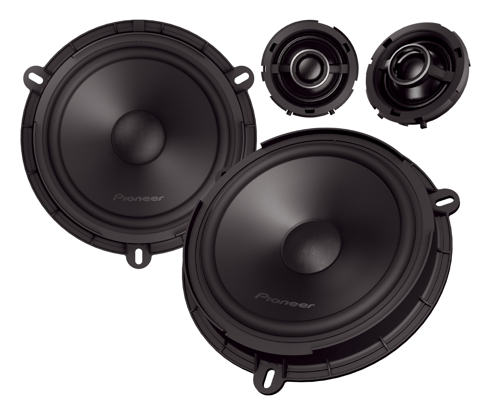 TS-Q160C-FD