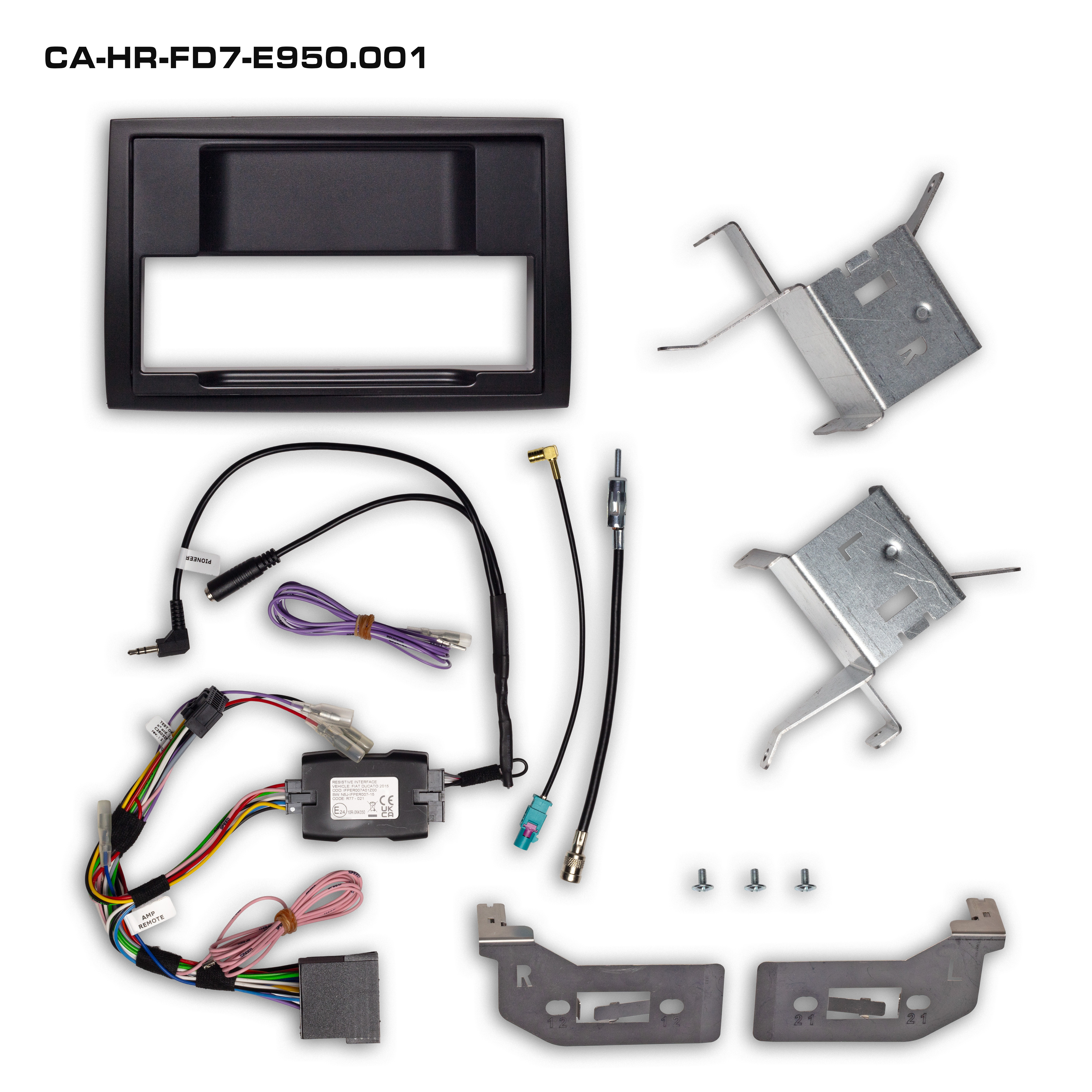 CA-HR-FD7-E950.001