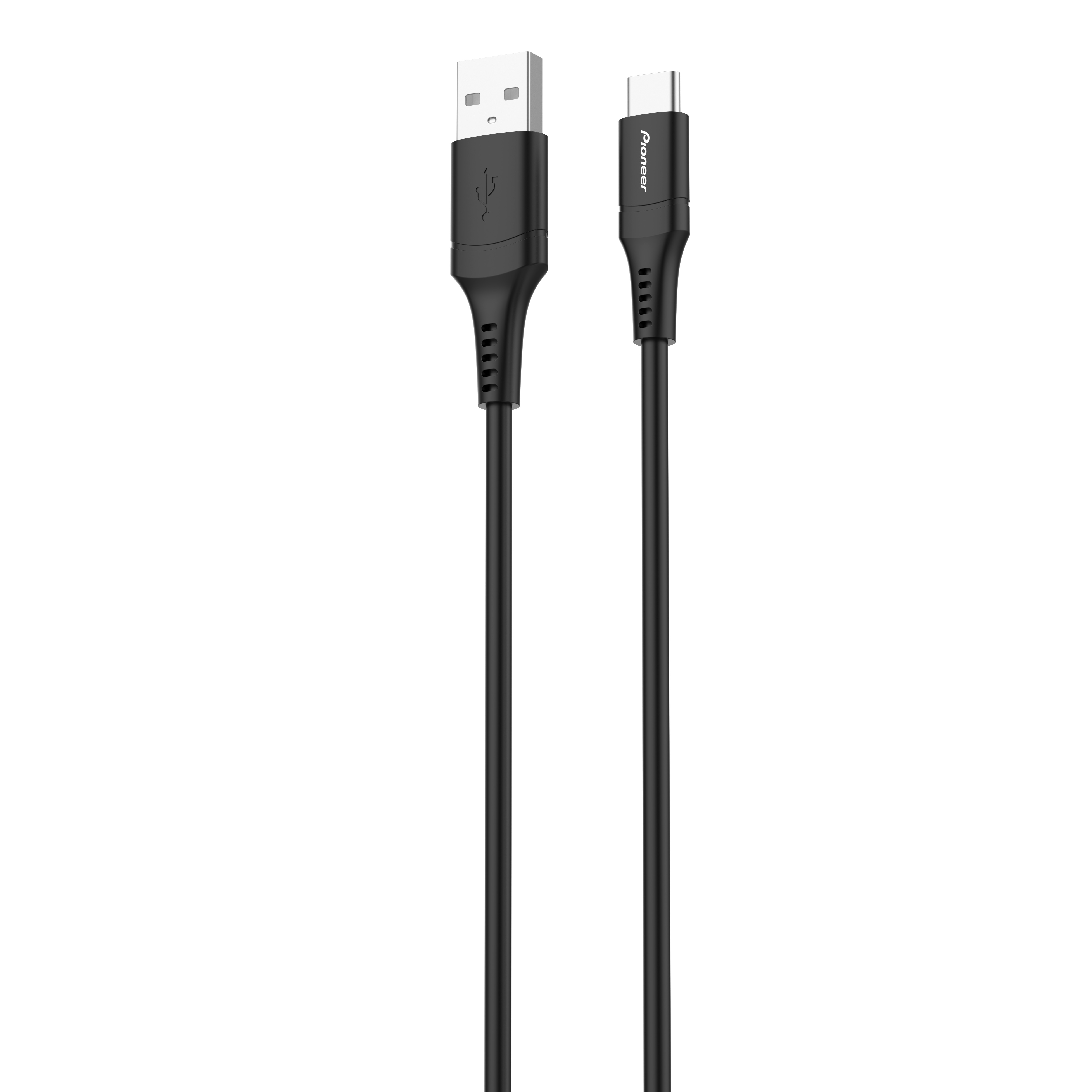 CD-U5110AC