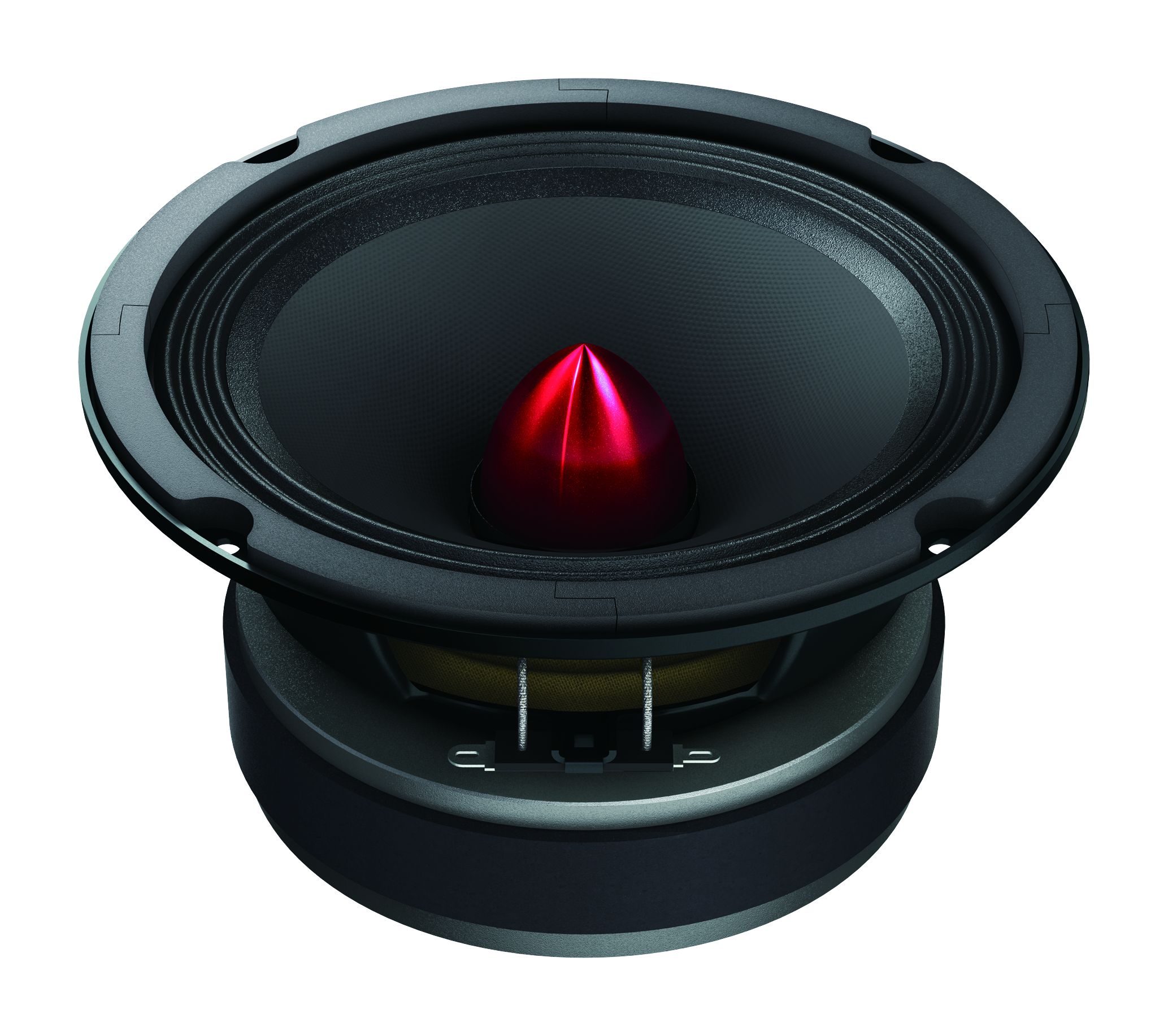 TS-M650PRO