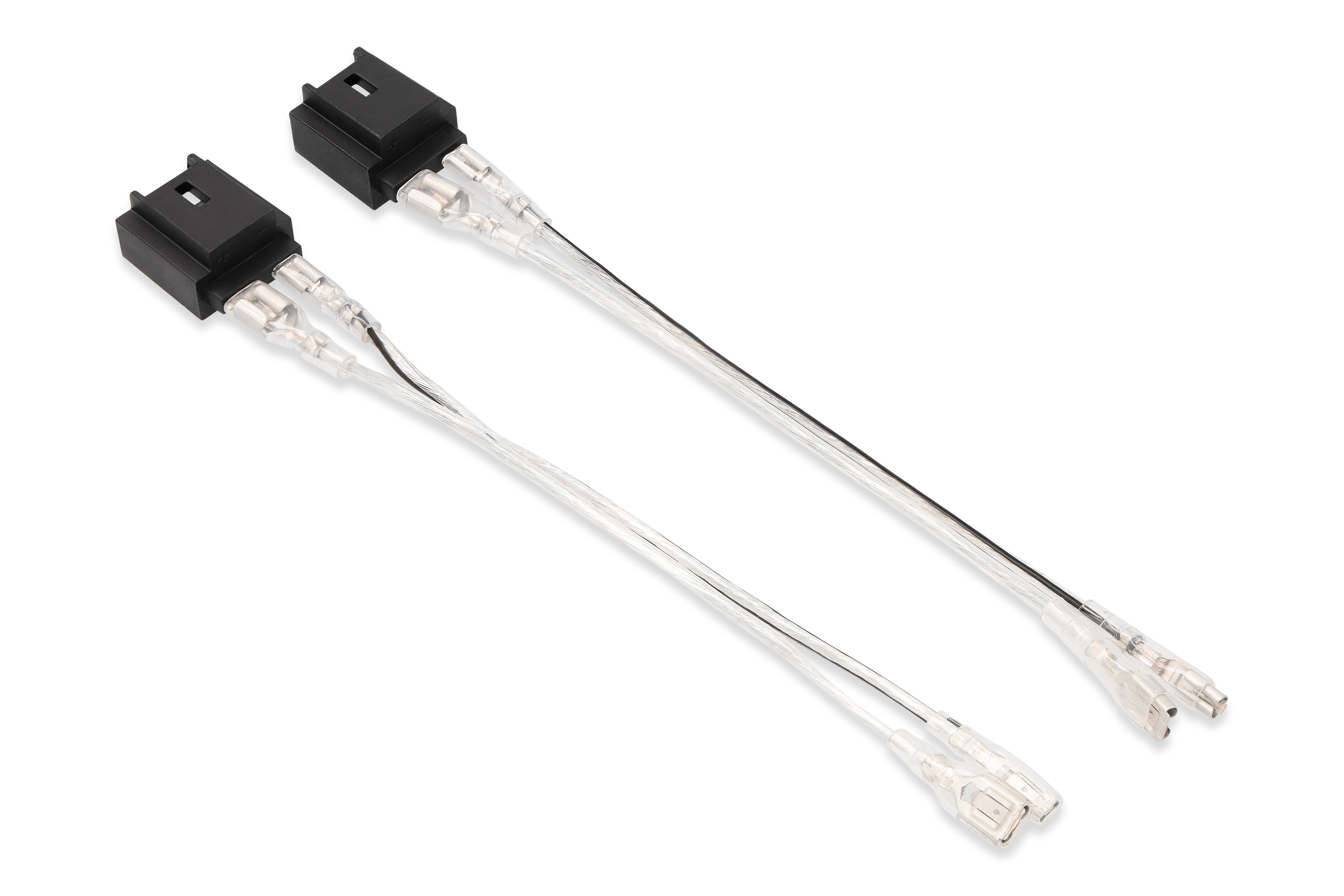 TSQ-WCC-PC-2