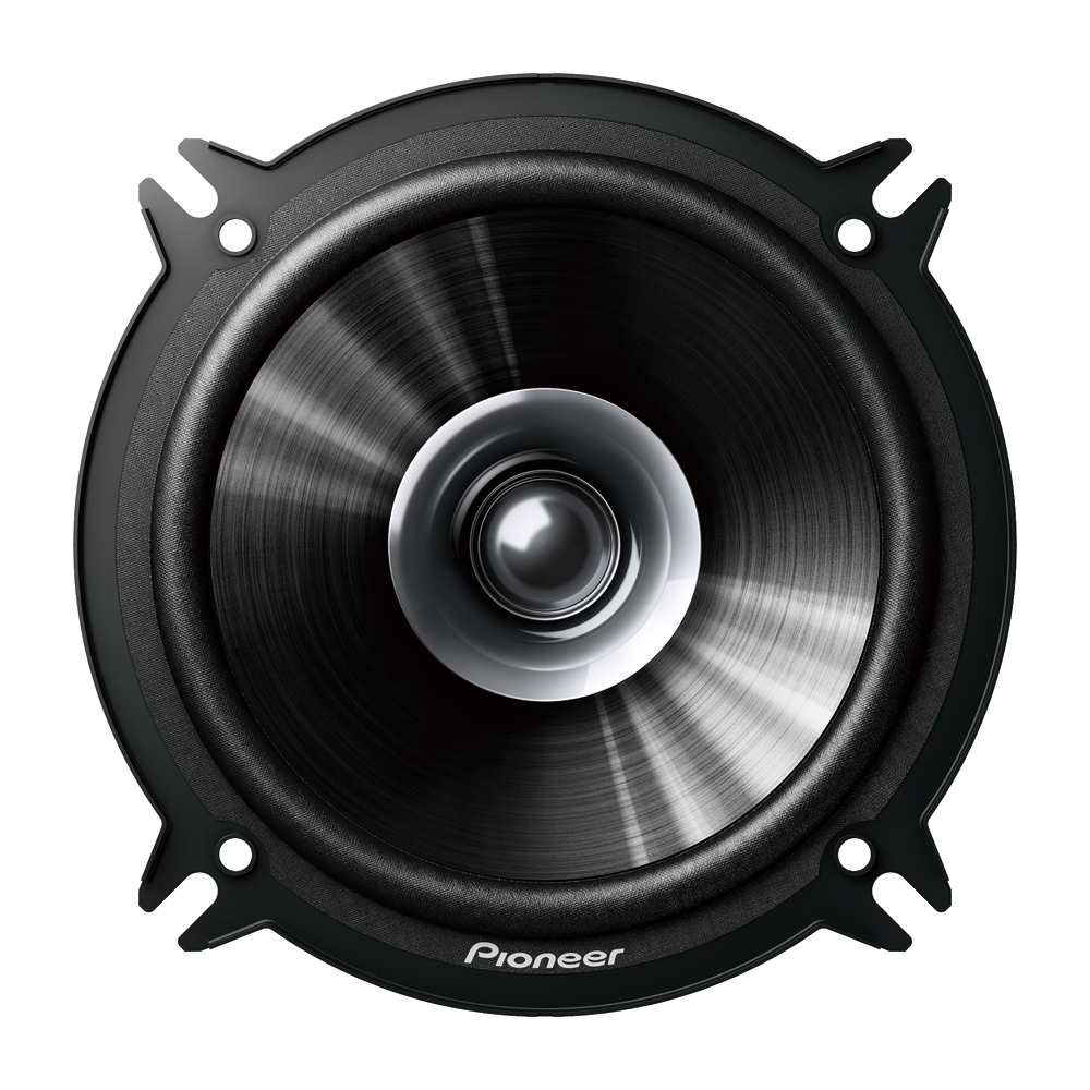 TS-G1310S TS-G1310S