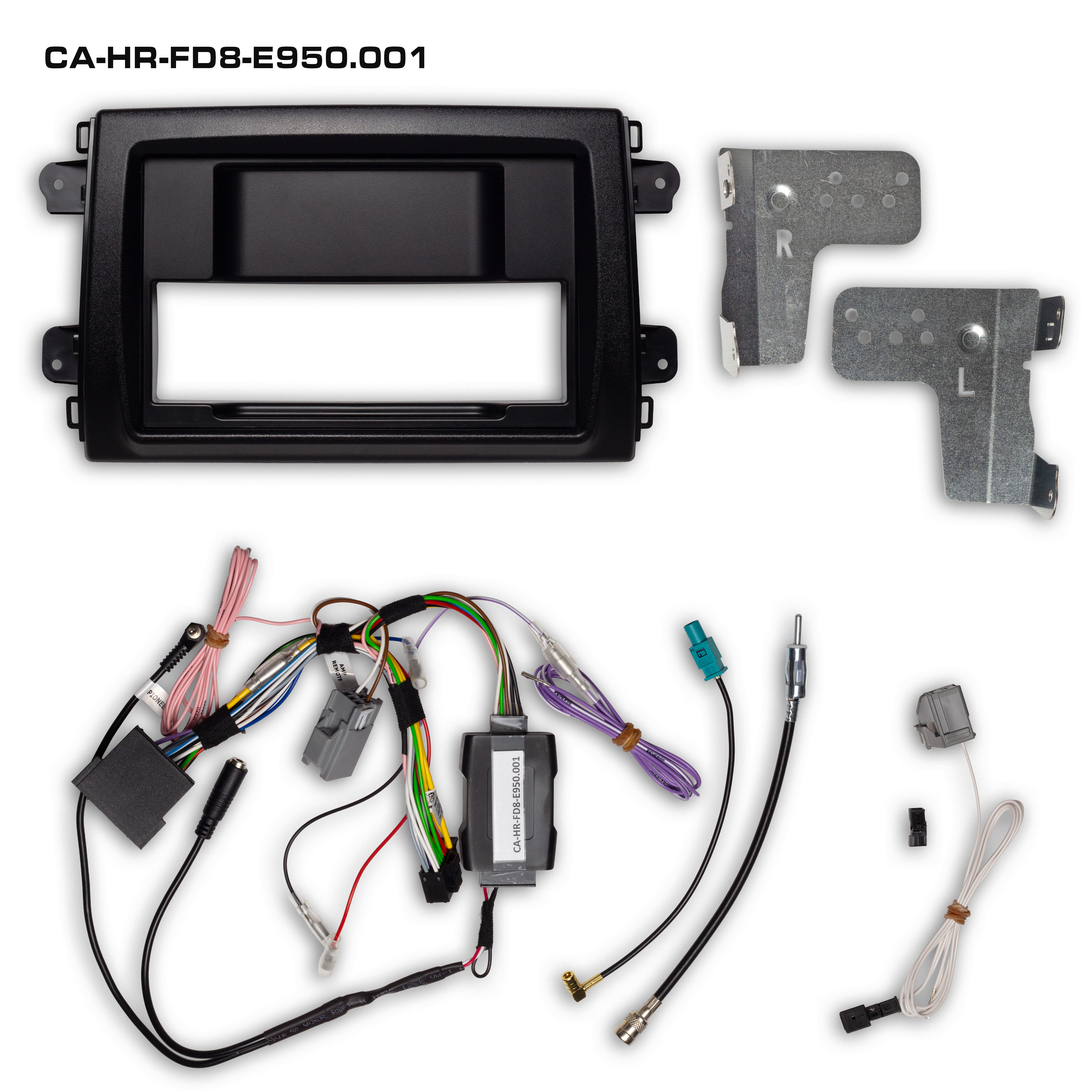 CA-HR-FD8-E950.001