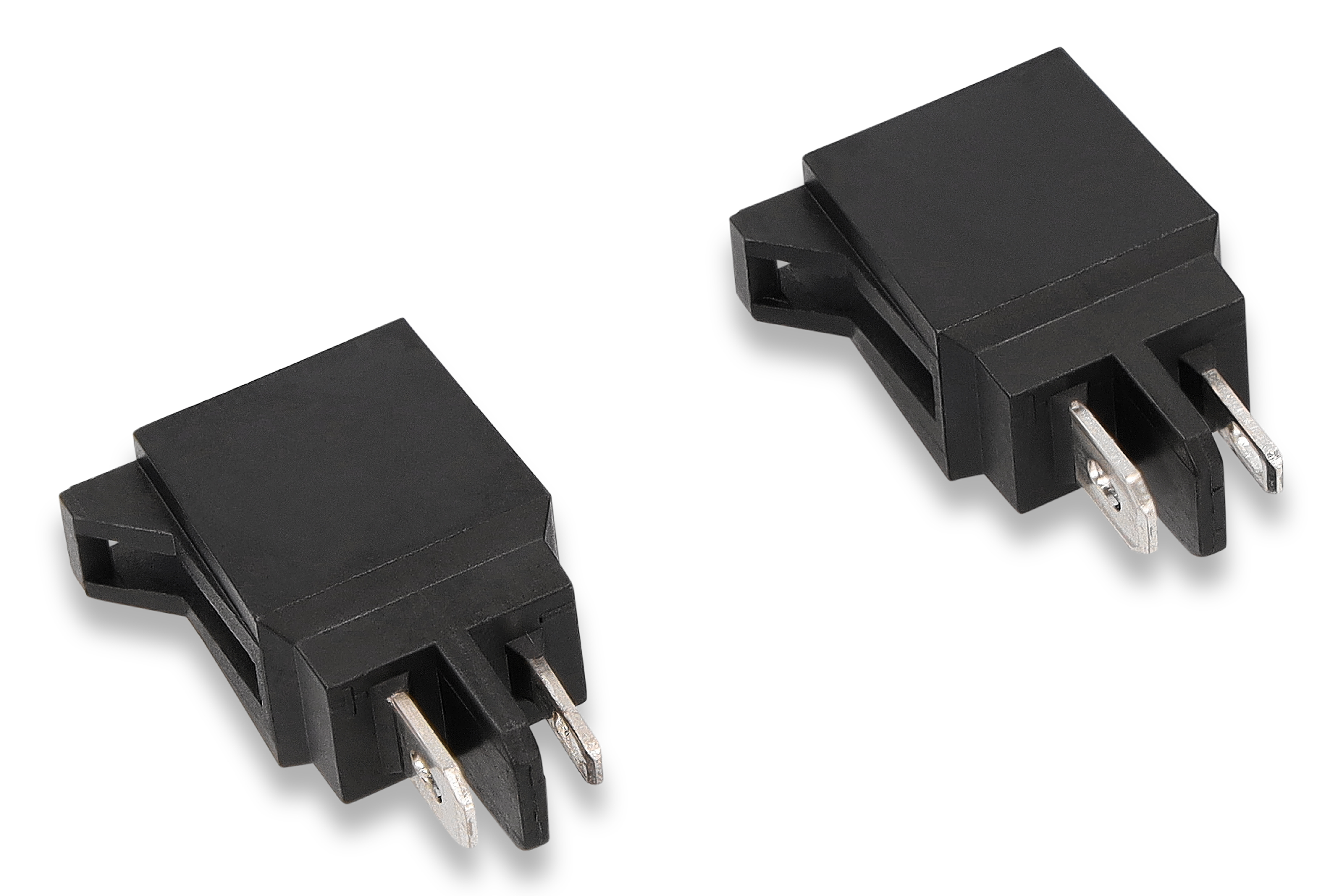 TSQ-TCN-RN-2