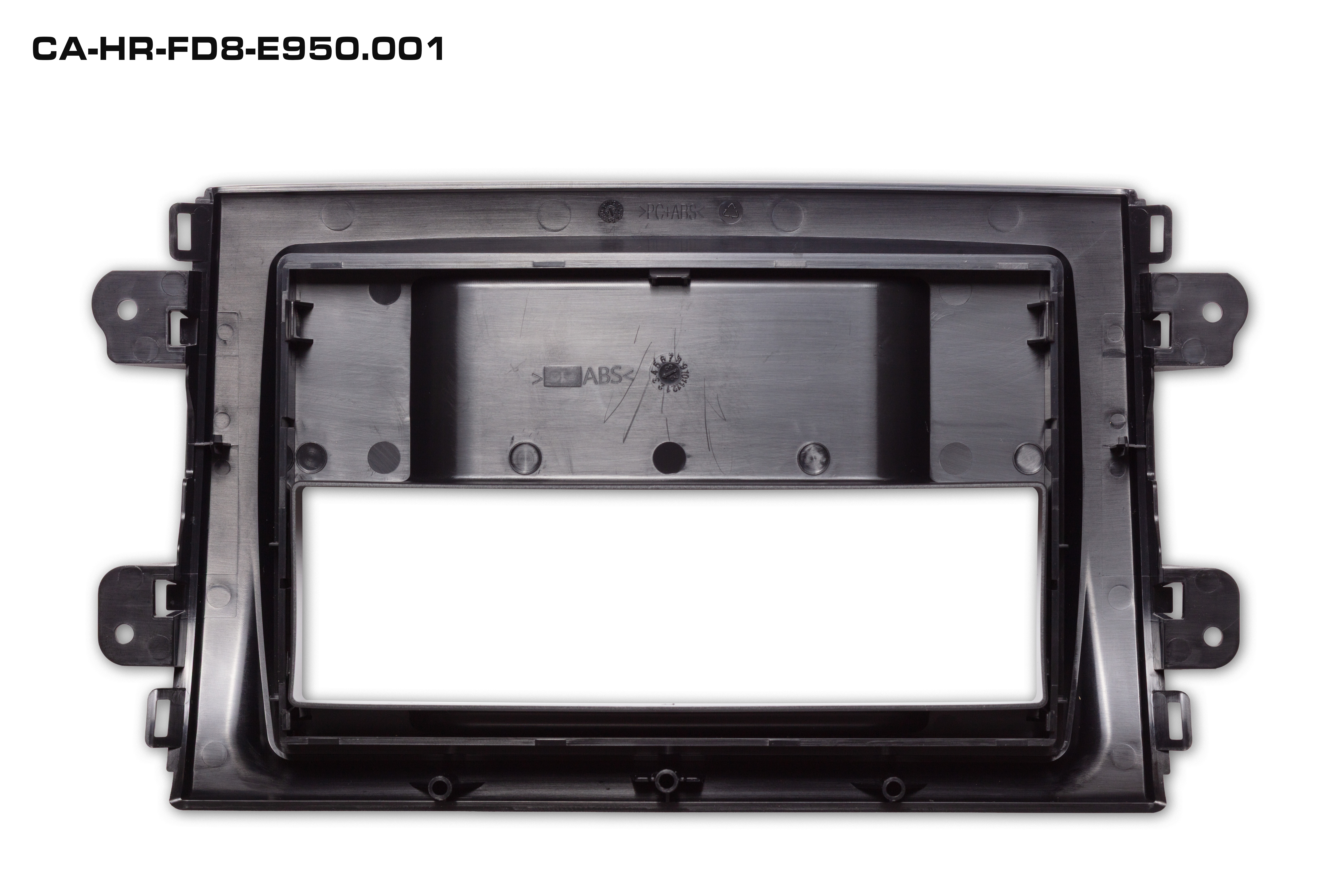 CA-HR-FD8-E950.001