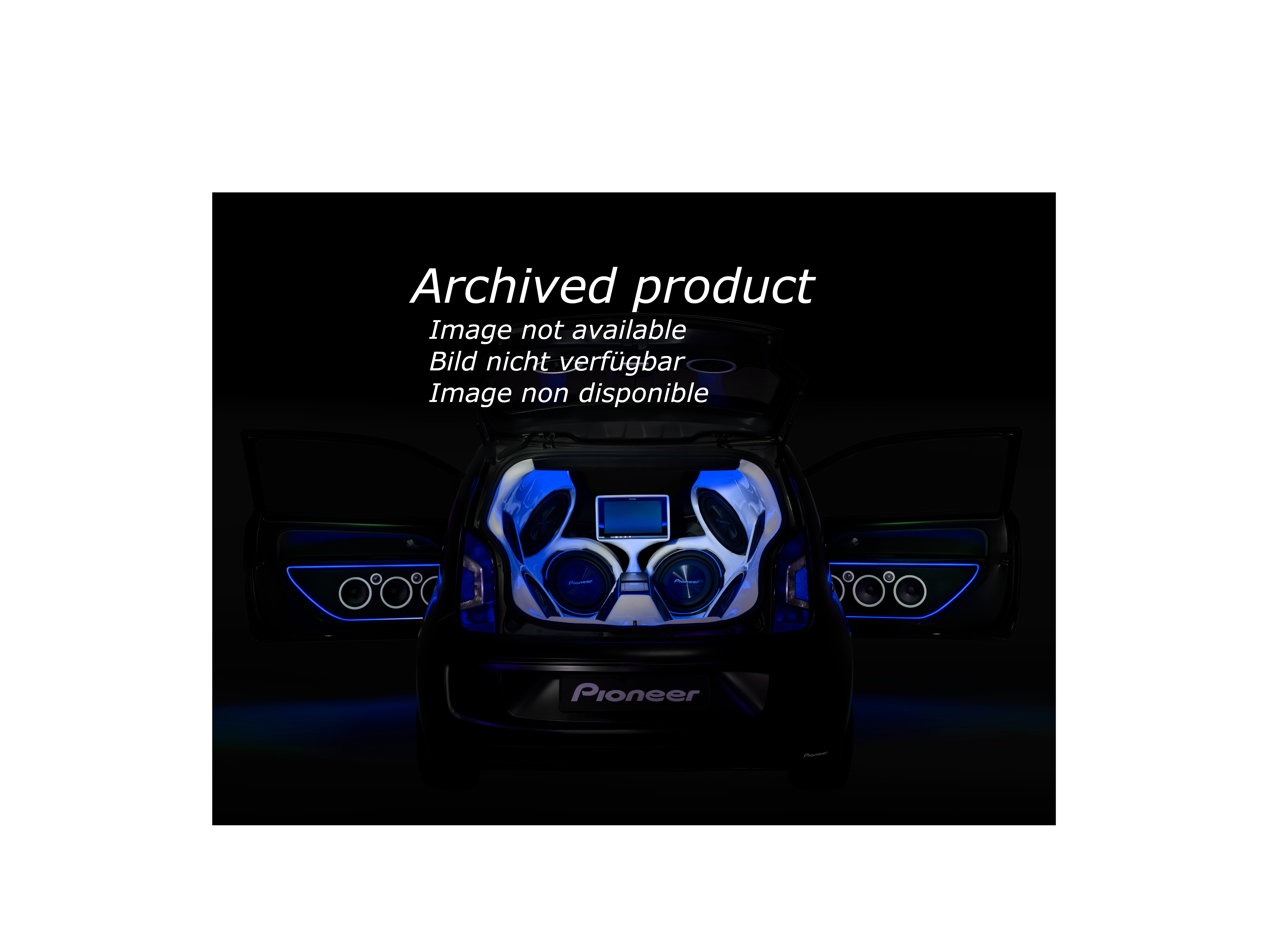 www.pioneer-car.eu