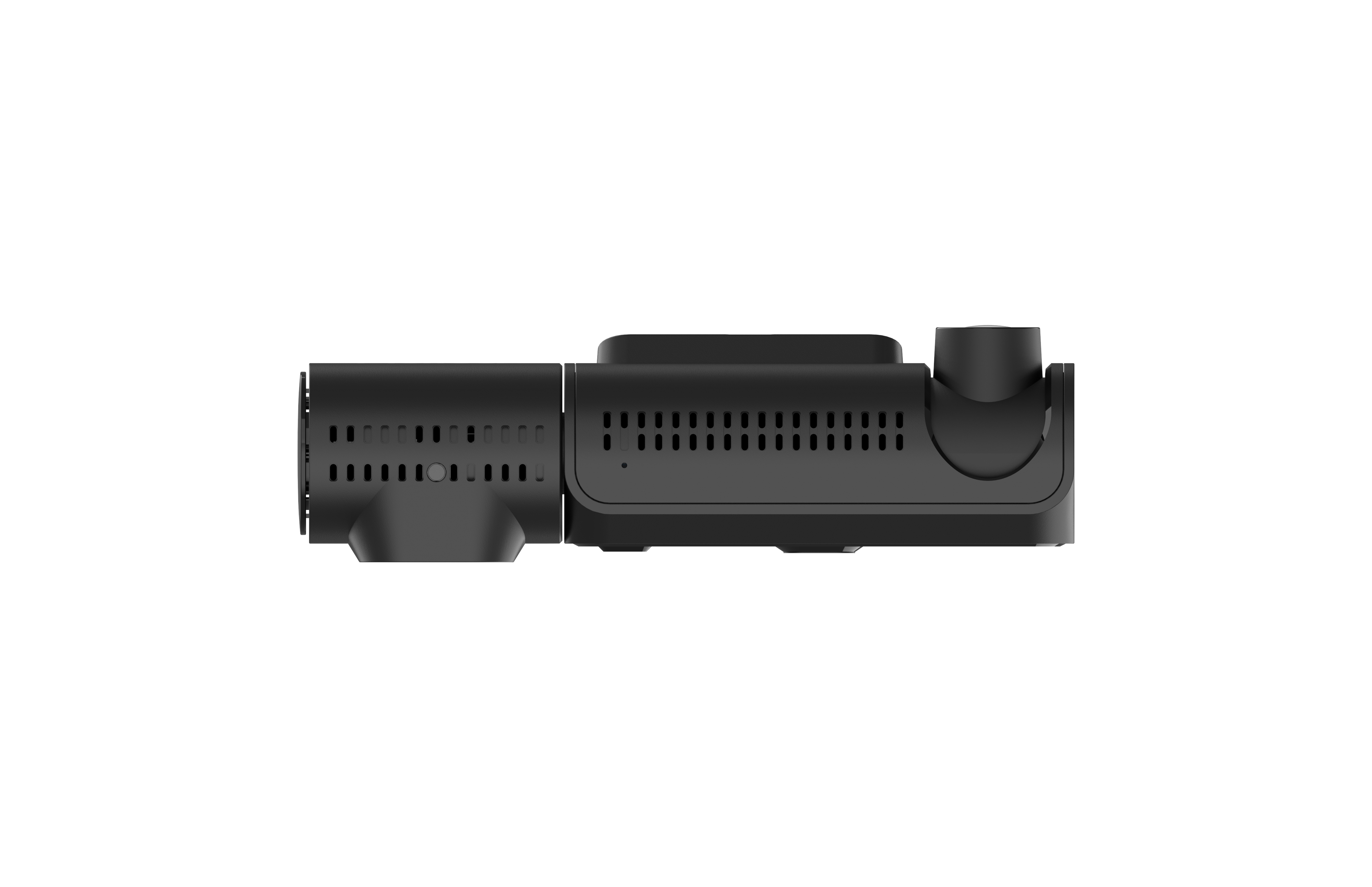 VREC-Z410PC